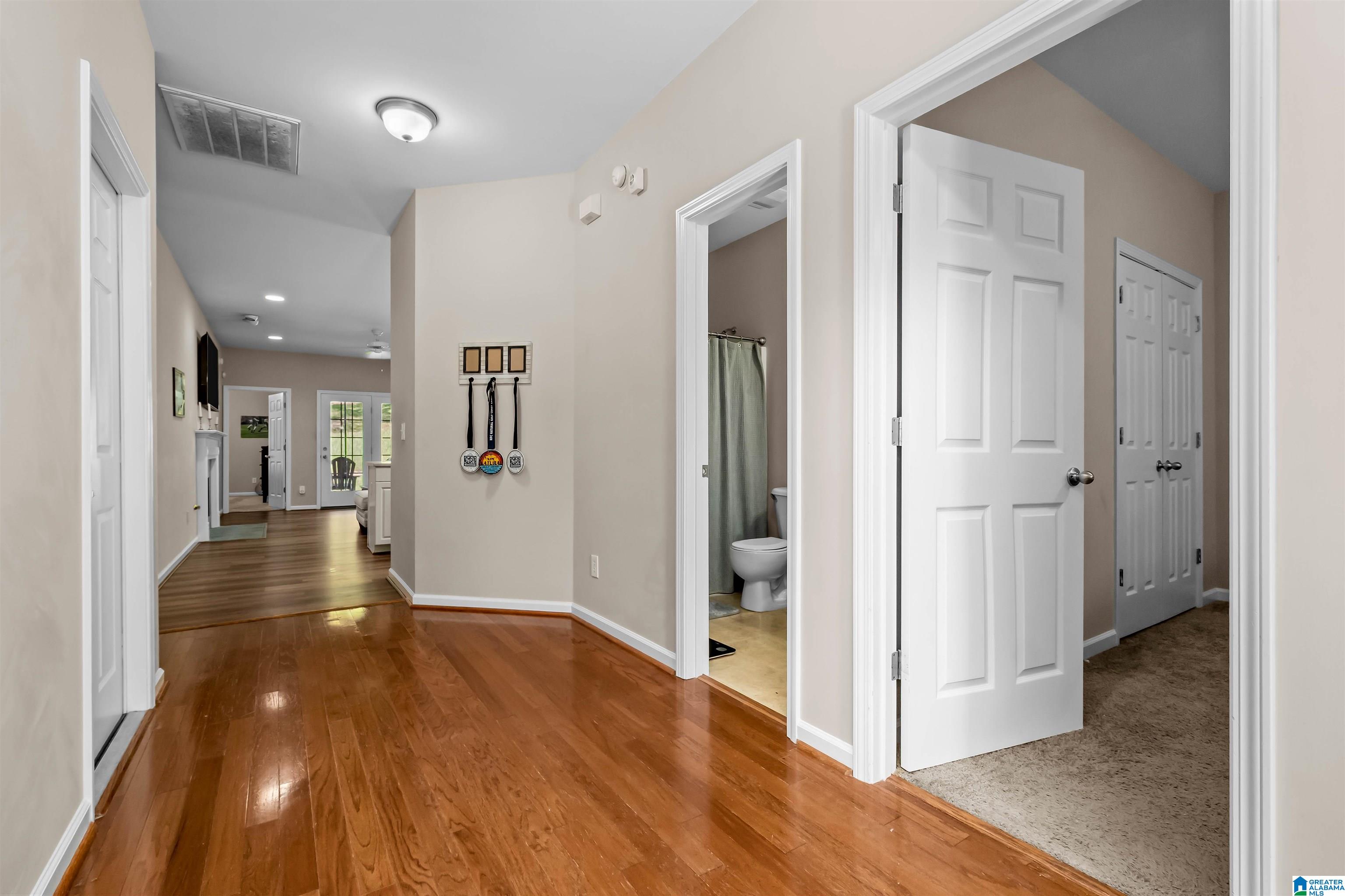 Homes for sale in Chelsea, AL | 1050 Fairbank Lane, Chelsea, AL 35043 | MLS# 21429442