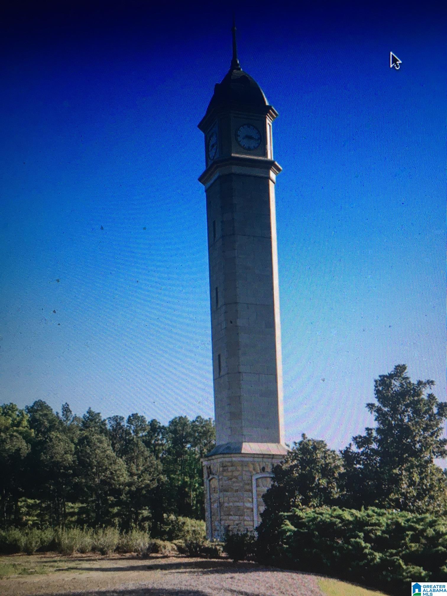 Homes for sale in Chelsea, AL | 1050 Fairbank Lane, Chelsea, AL 35043 | MLS# 21429442