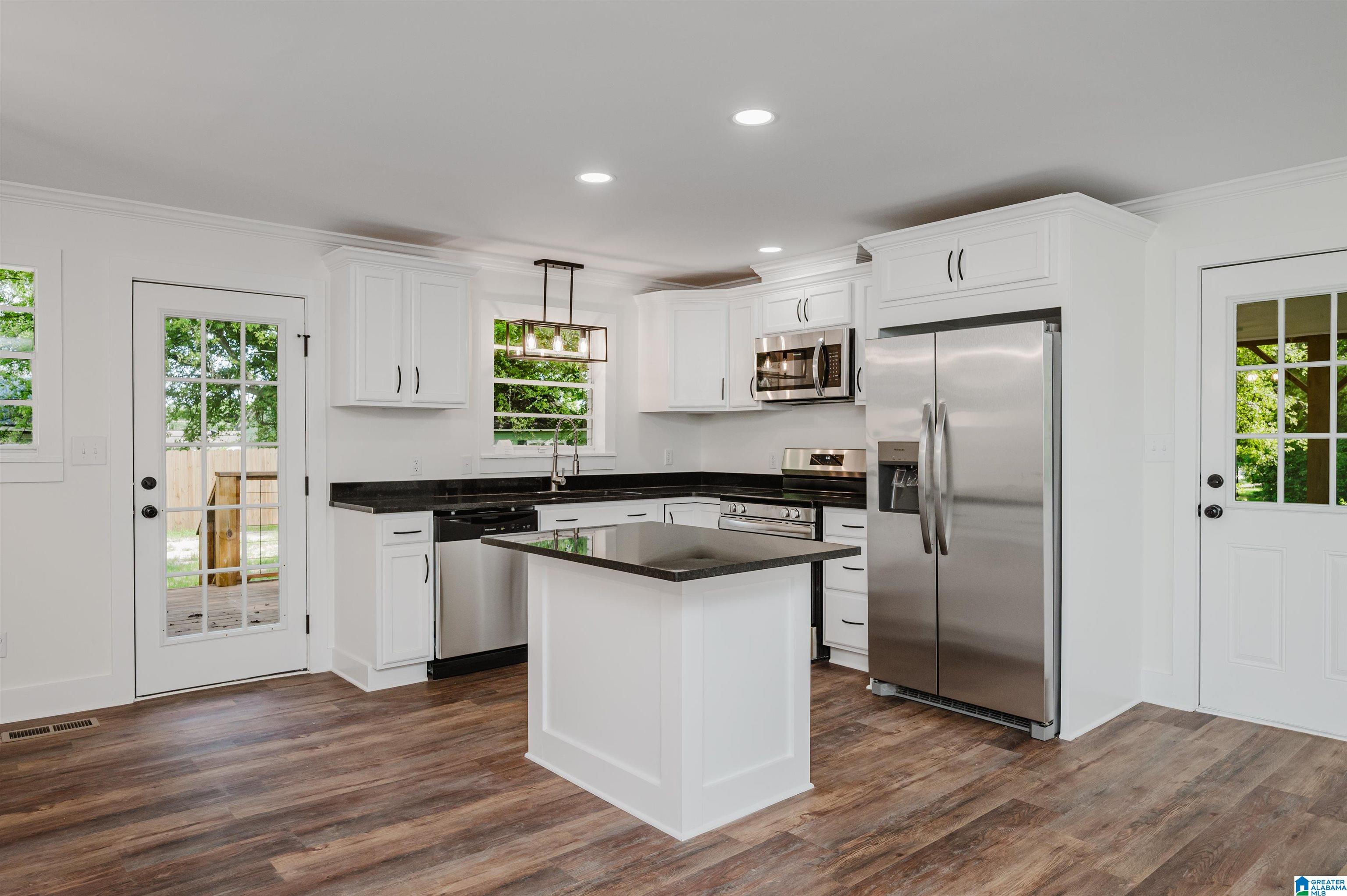 Homes for sale in Brent, AL | 104 Tabernacle Road, Brent, AL 35034 | MLS# 21429457