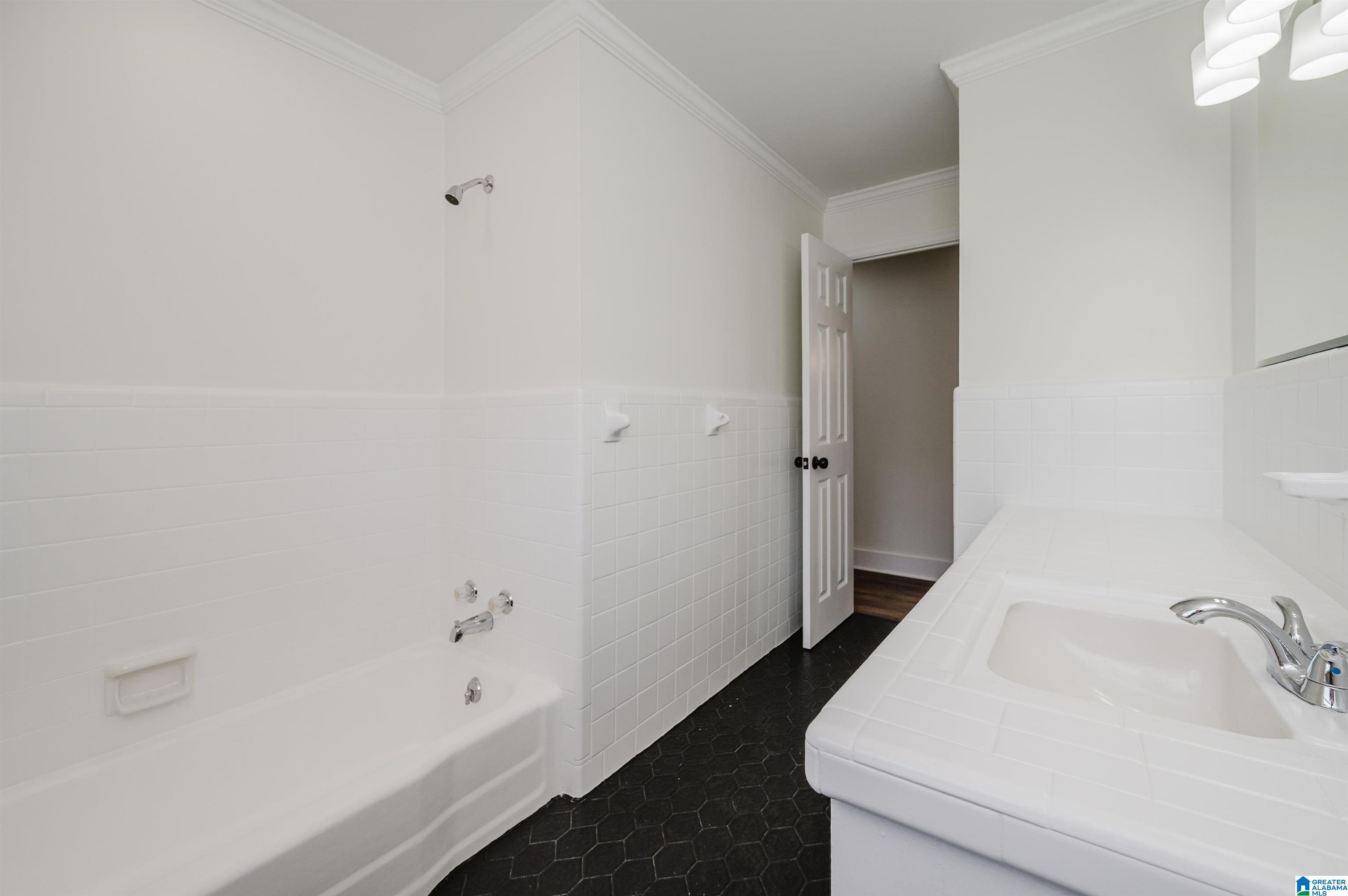 Homes for sale in Brent, AL | 104 Tabernacle Road, Brent, AL 35034 | MLS# 21429457