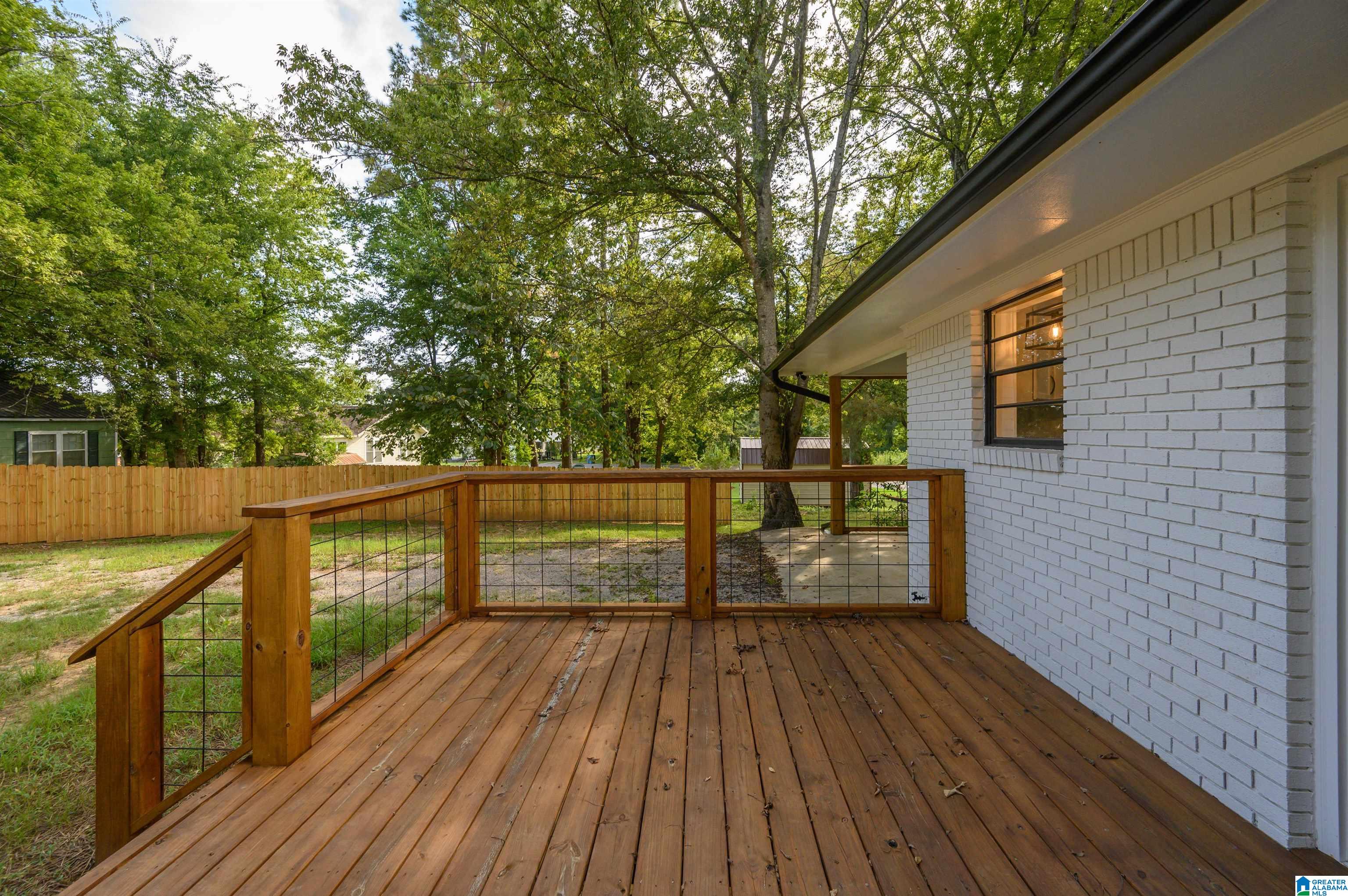 Homes for sale in Brent, AL | 104 Tabernacle Road, Brent, AL 35034 | MLS# 21429457