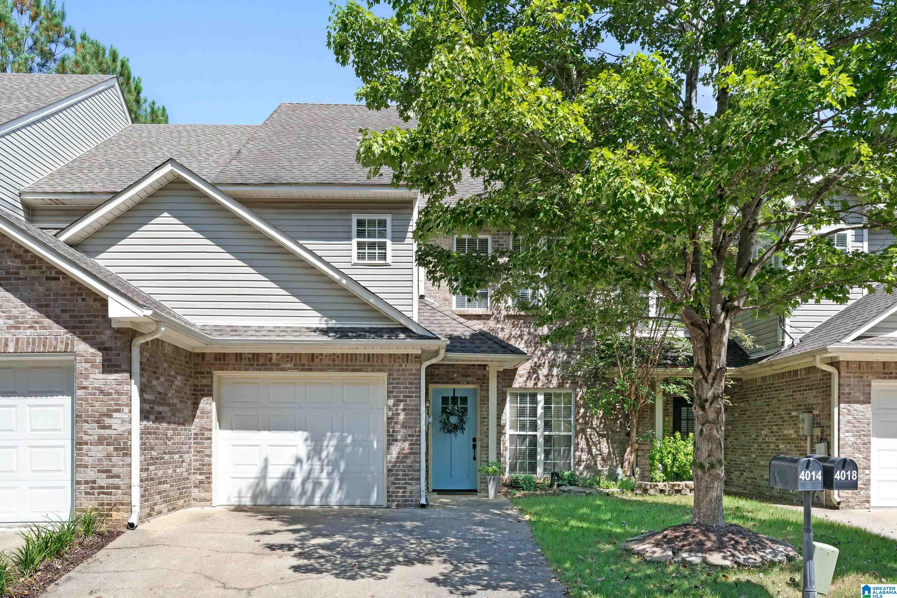4014 RIVER WALK LANE