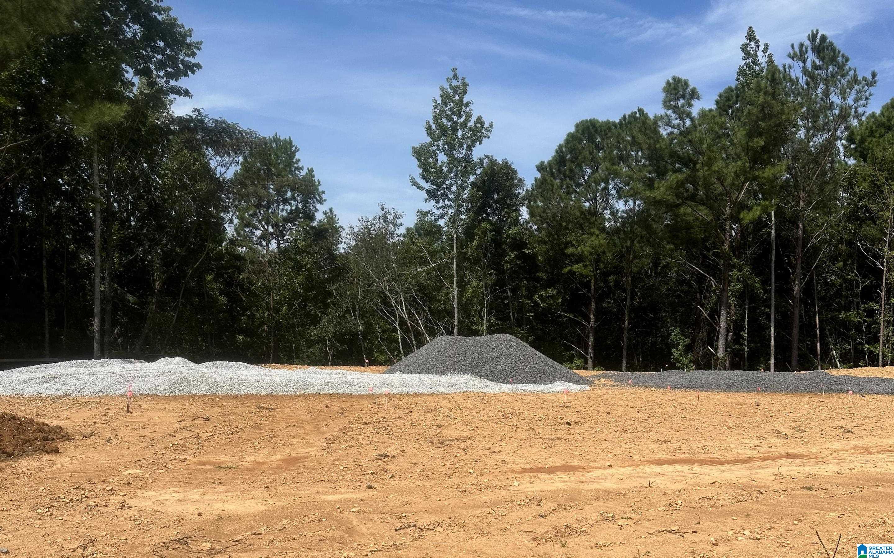 Homes for sale in Jacksonville, AL | 0 Lincoln Crest Boulevard Se, Jacksonville, AL 36265 | MLS# 21429481