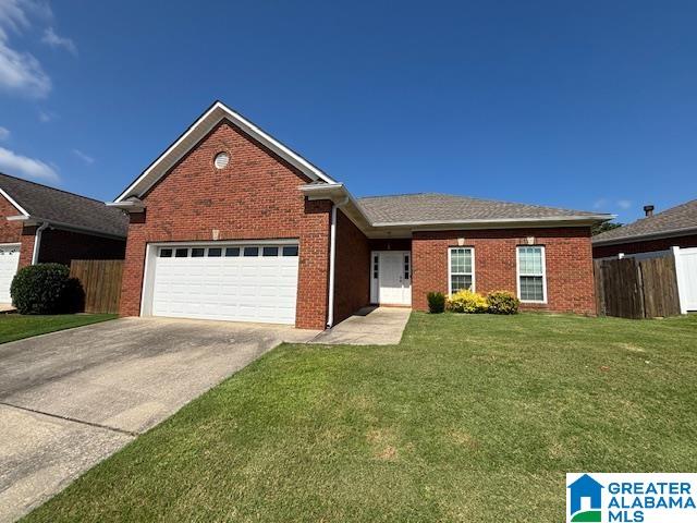 Homes for sale in Birmingham, AL | 1305 Turncliff Dr, Birmingham, AL 35235 | MLS# 21429493