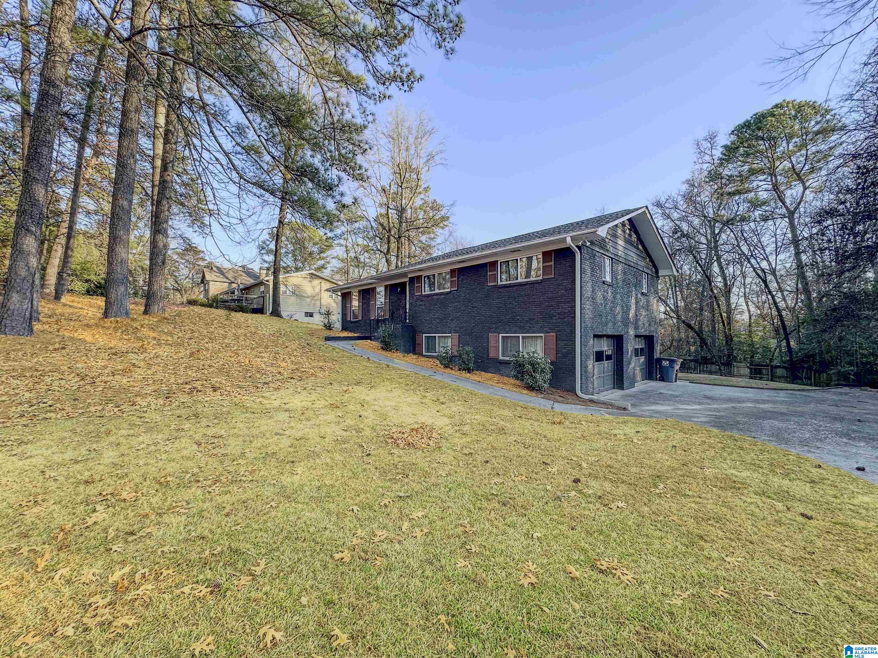 2316 TYLER ROAD