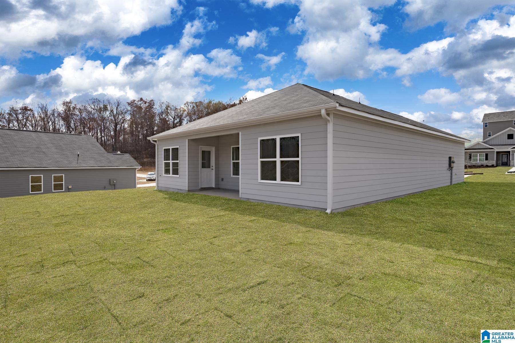 Homes for sale in Montevallo, AL | 4025 Plymouth Lane, Montevallo, AL 35115 | MLS# 21429508