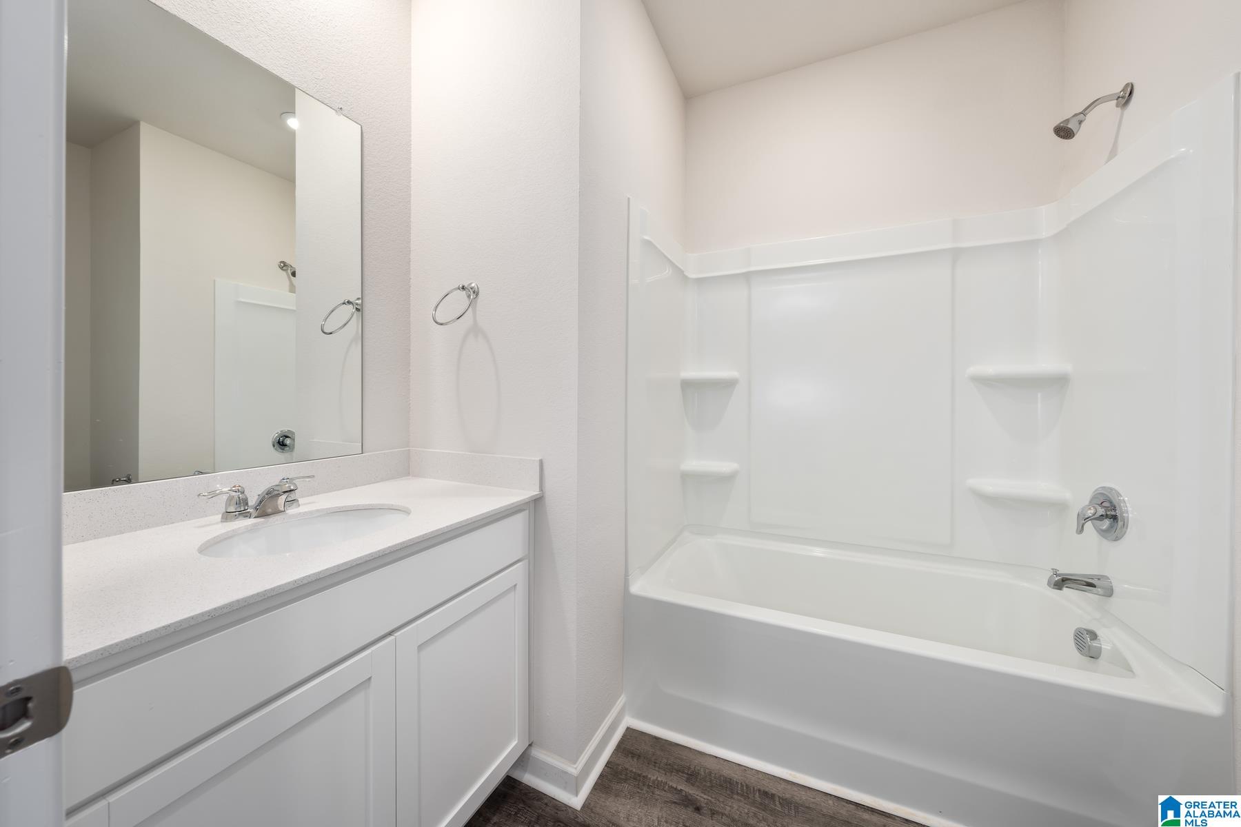 Homes for sale in Montevallo, AL | 4025 Plymouth Lane, Montevallo, AL 35115 | MLS# 21429508