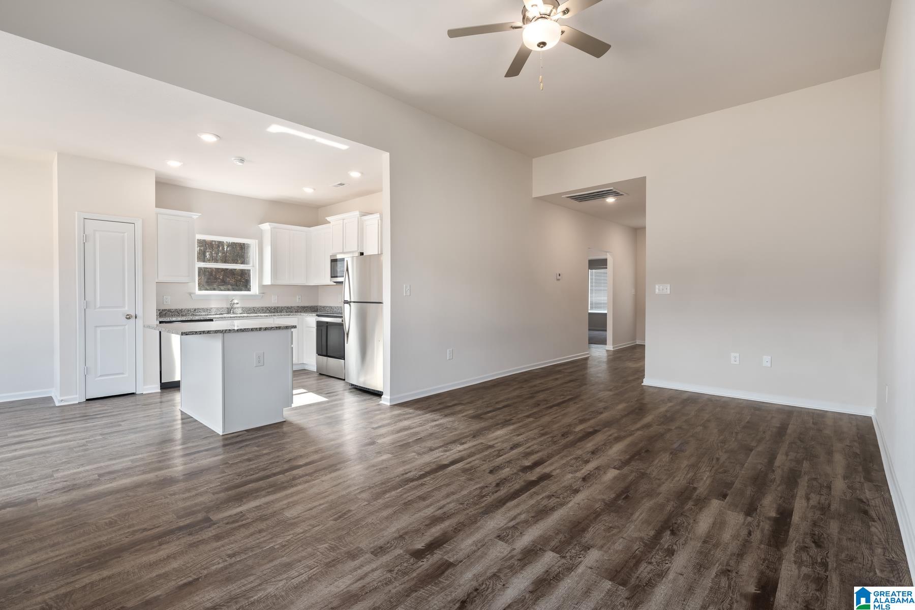 Homes for sale in Montevallo, AL | 4025 Plymouth Lane, Montevallo, AL 35115 | MLS# 21429508