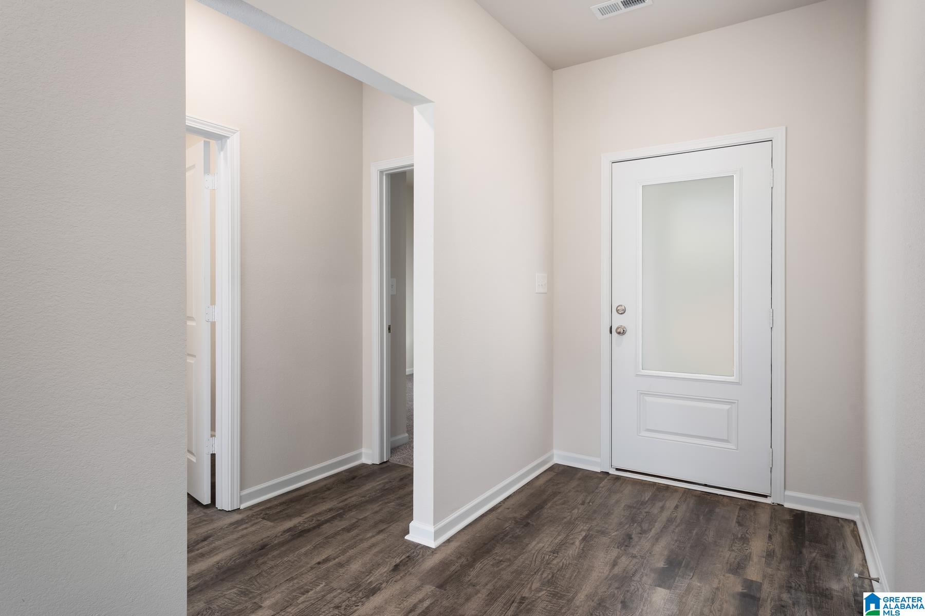 Homes for sale in Montevallo, AL | 4017 Plymouth Lane, Montevallo, AL 35115 | MLS# 21429510