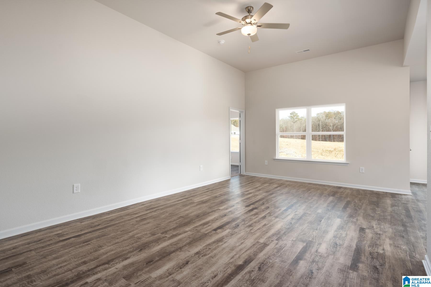 Homes for sale in Montevallo, AL | 4017 Plymouth Lane, Montevallo, AL 35115 | MLS# 21429510