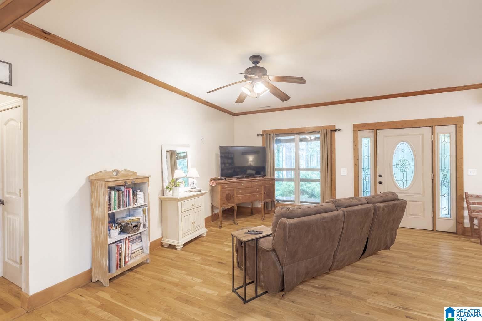 263 County Road 436