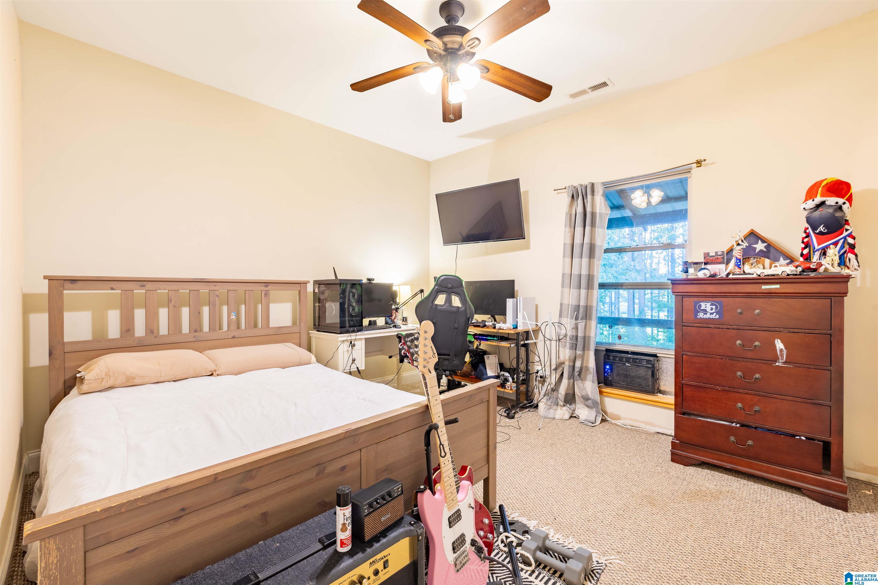 263 County Road 436