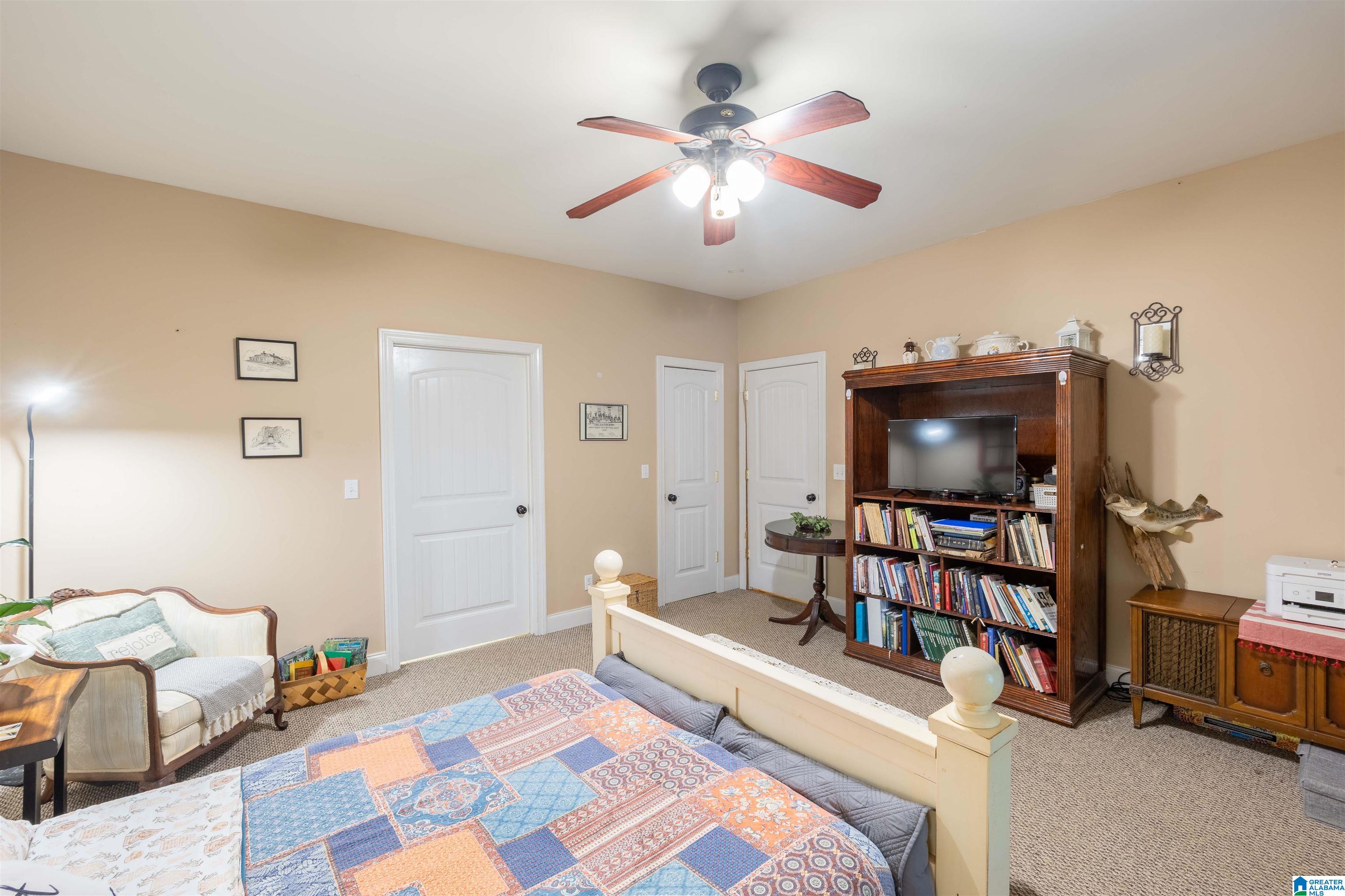 263 County Road 436