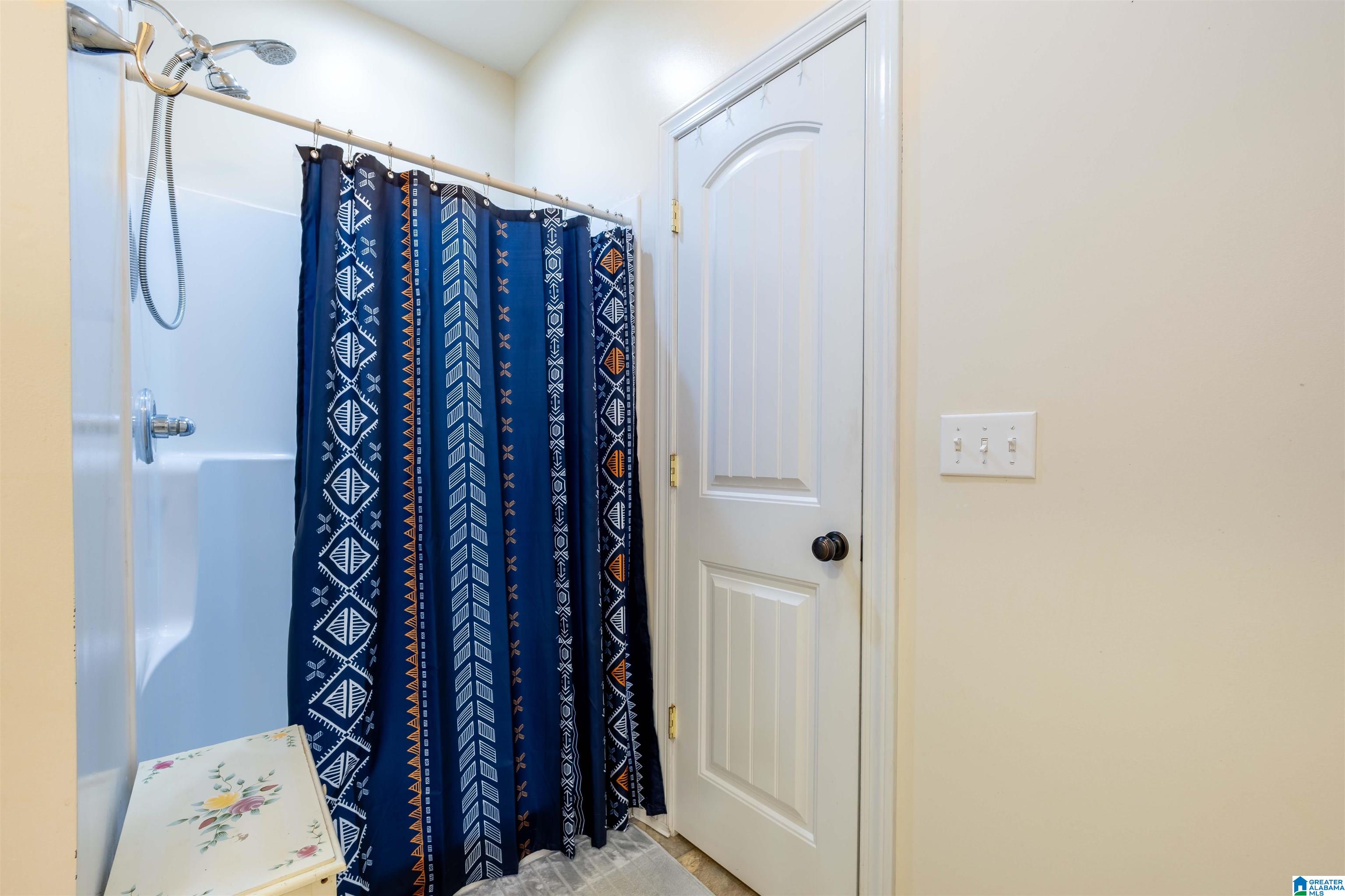 263 County Road 436