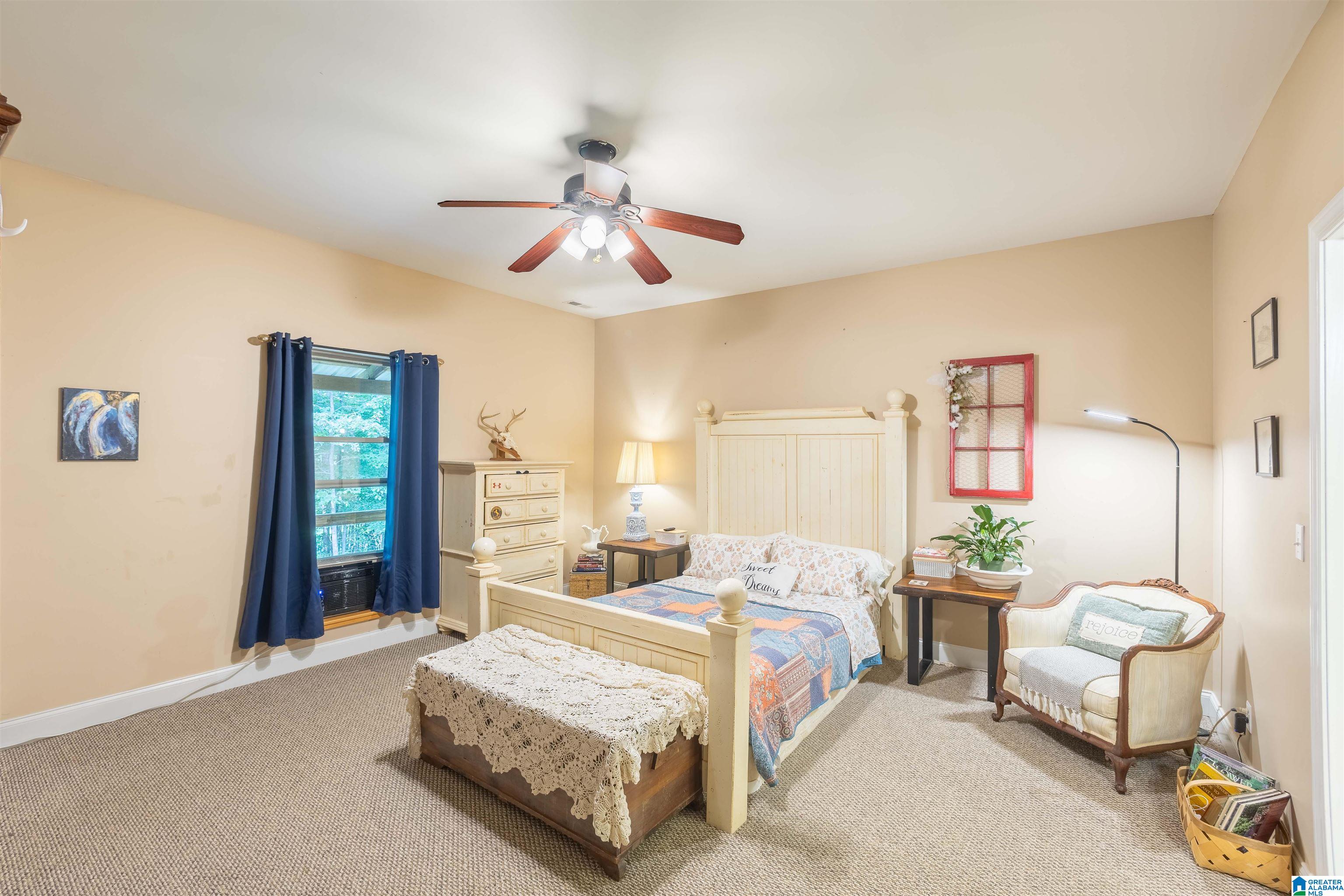 263 County Road 436