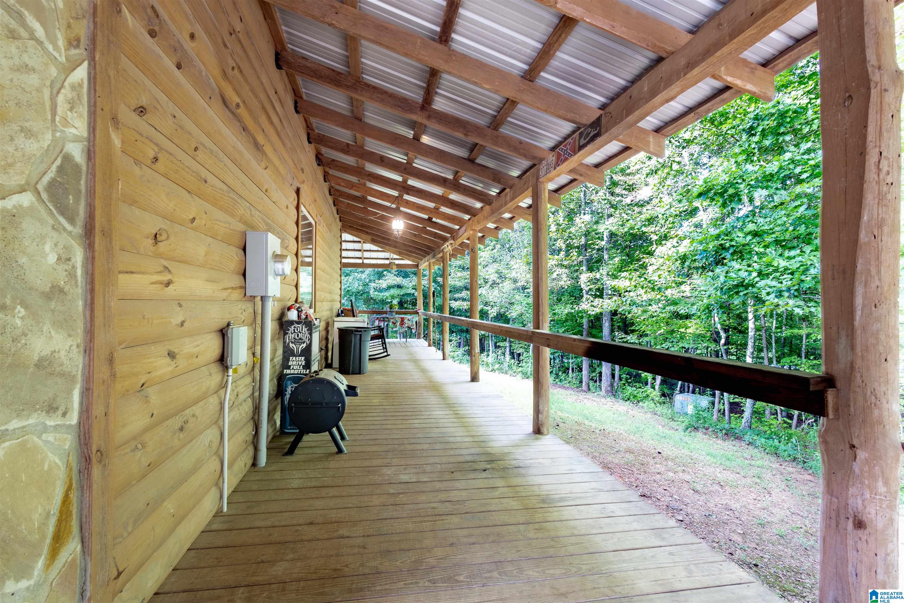 263 County Road 436