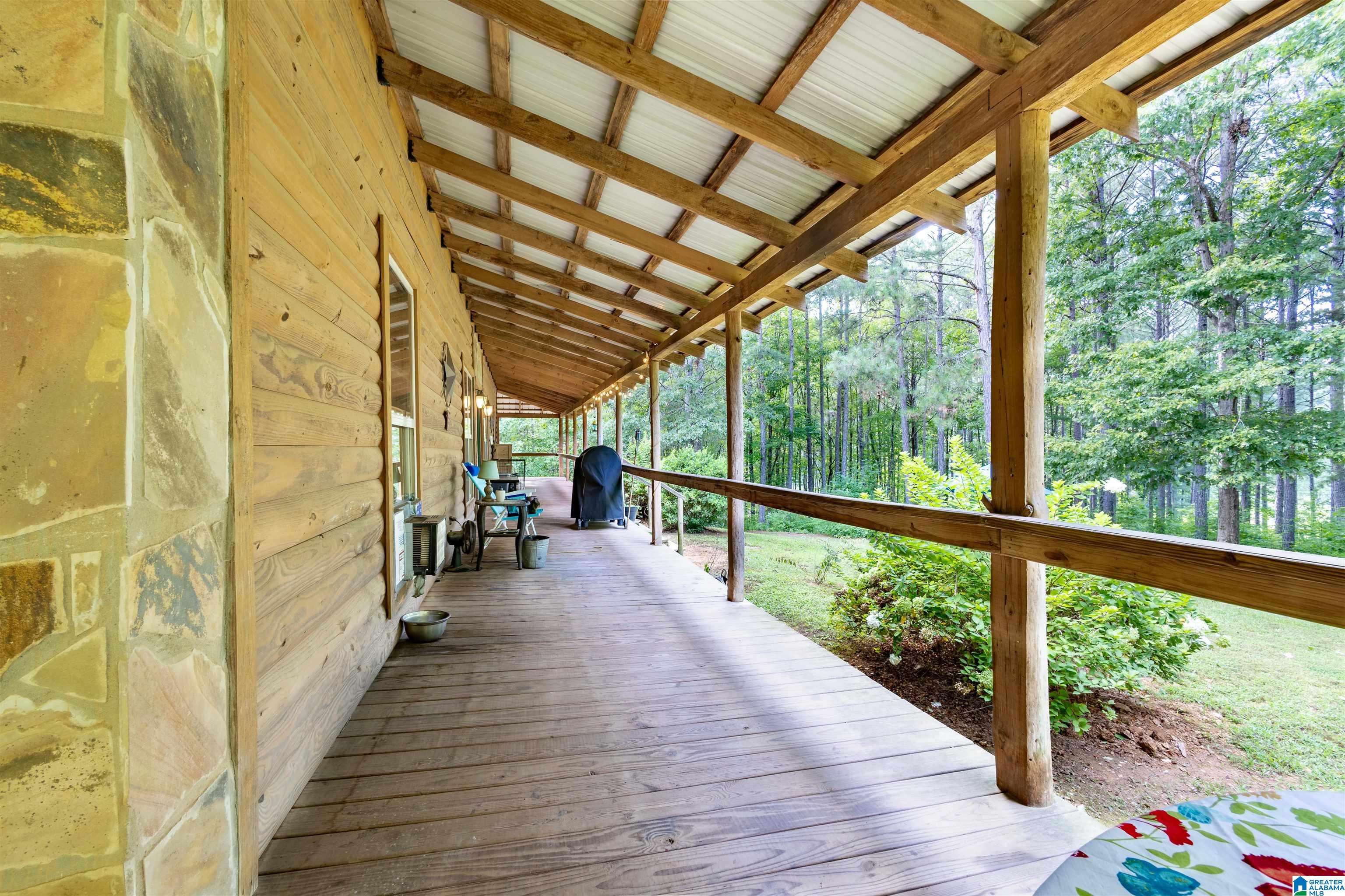 263 County Road 436