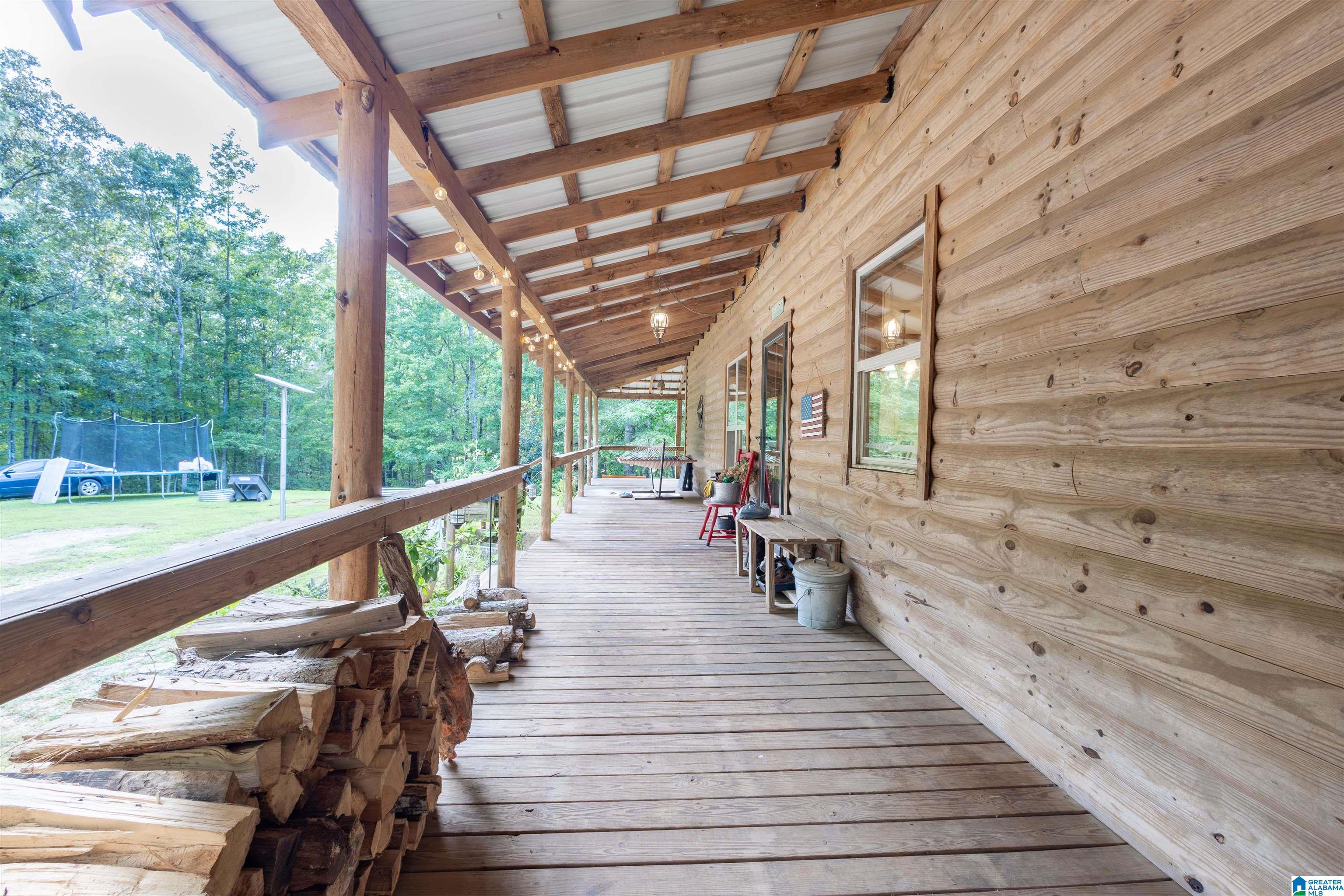 263 County Road 436