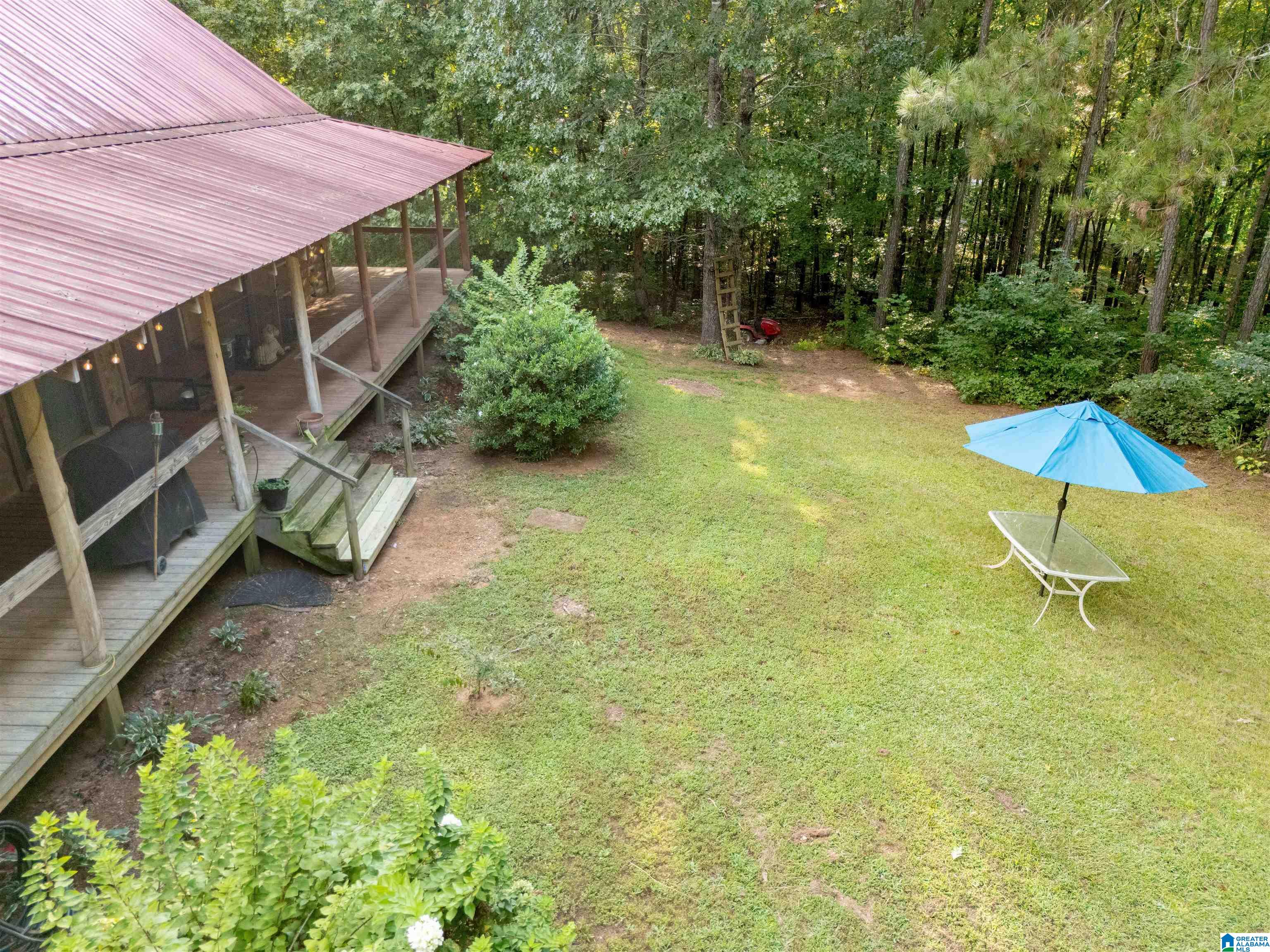 263 County Road 436