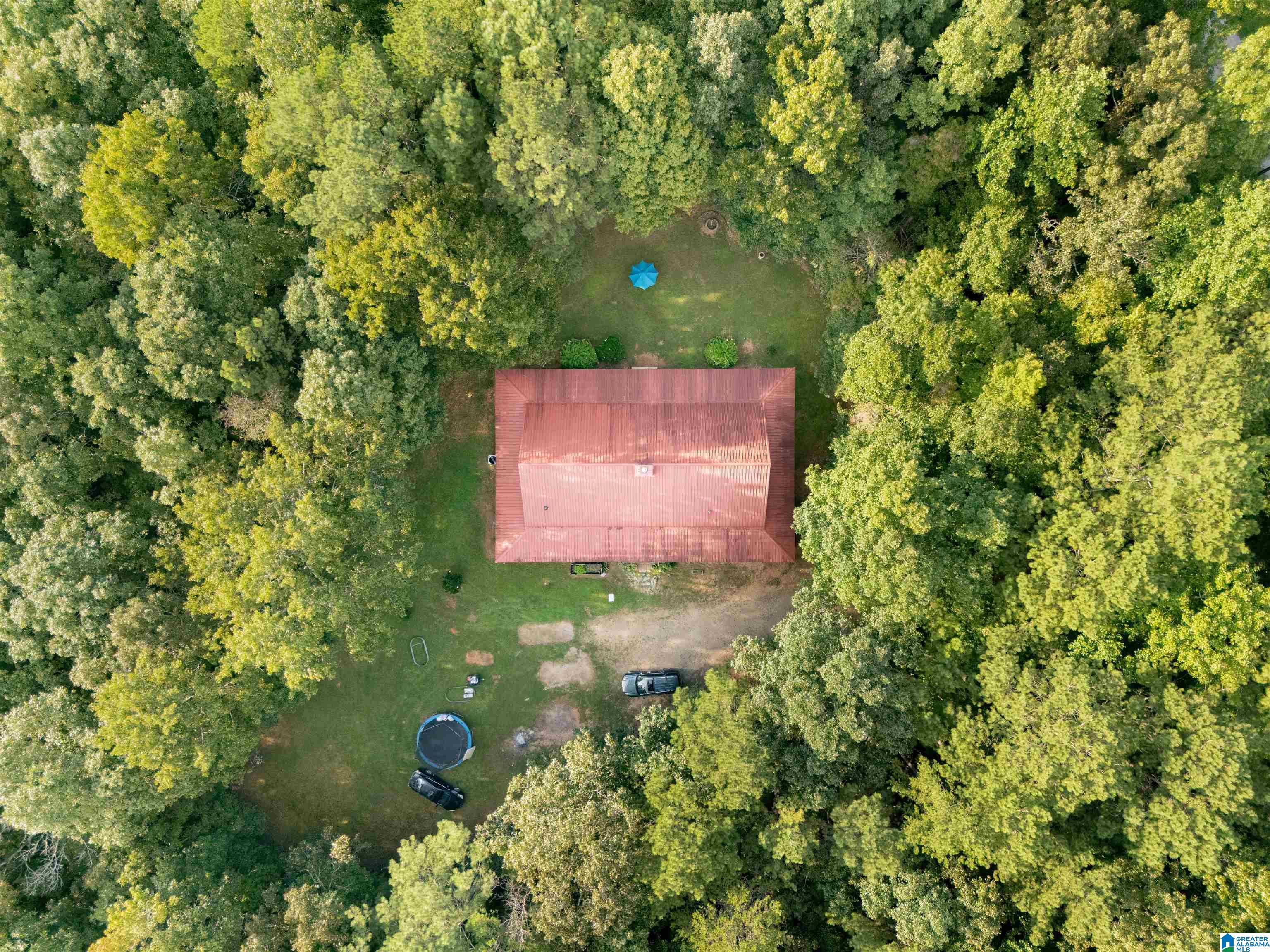263 County Road 436