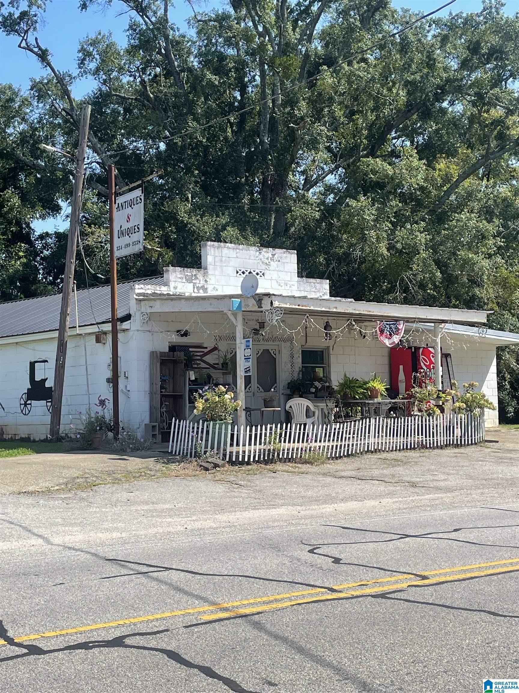 6070 COUNTY ROAD 222