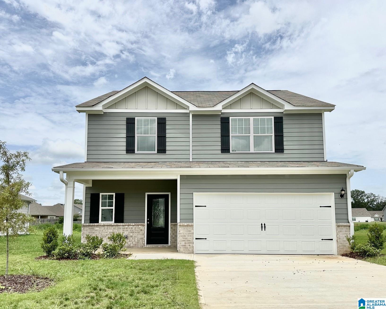Homes for sale in Montevallo, AL | 4021 Plymouth Lane, Montevallo, AL 35115 | MLS# 21429554