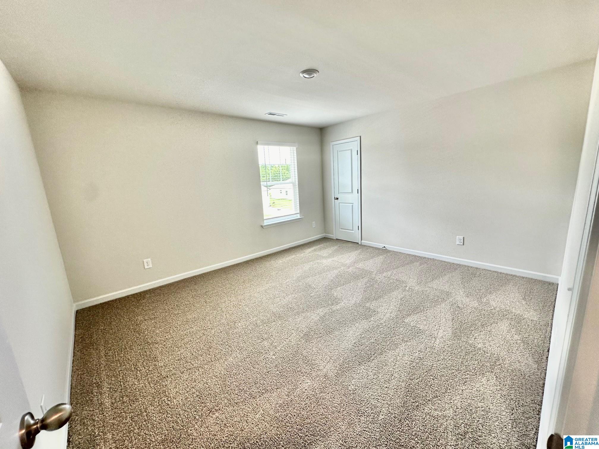 Homes for sale in Montevallo, AL | 4021 Plymouth Lane, Montevallo, AL 35115 | MLS# 21429554