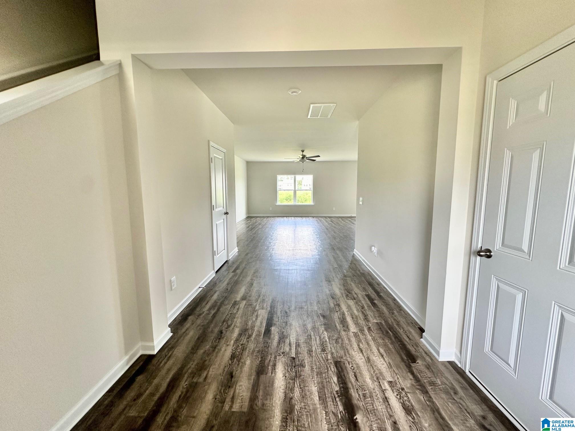 Homes for sale in Montevallo, AL | 4021 Plymouth Lane, Montevallo, AL 35115 | MLS# 21429554