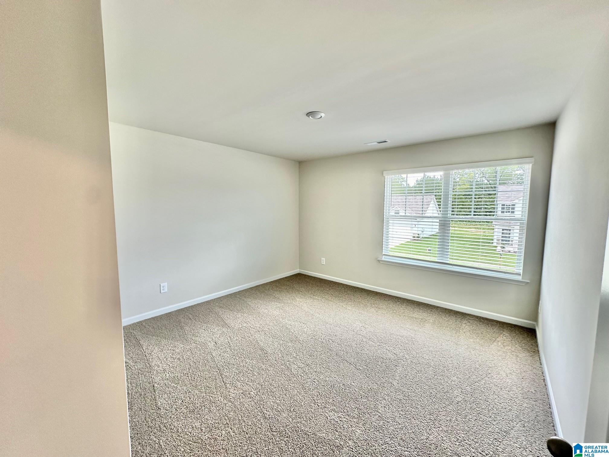 Homes for sale in Montevallo, AL | 4021 Plymouth Lane, Montevallo, AL 35115 | MLS# 21429554