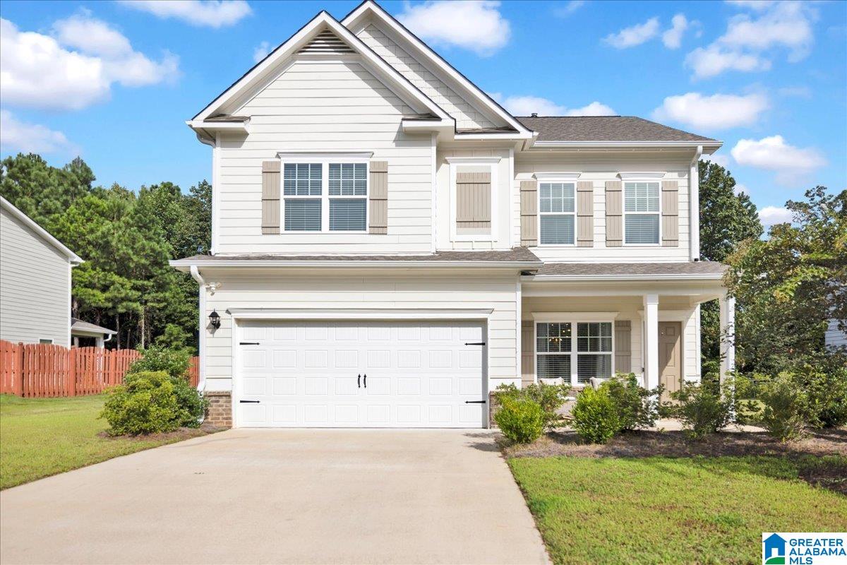 335 LAKERIDGE DRIVE