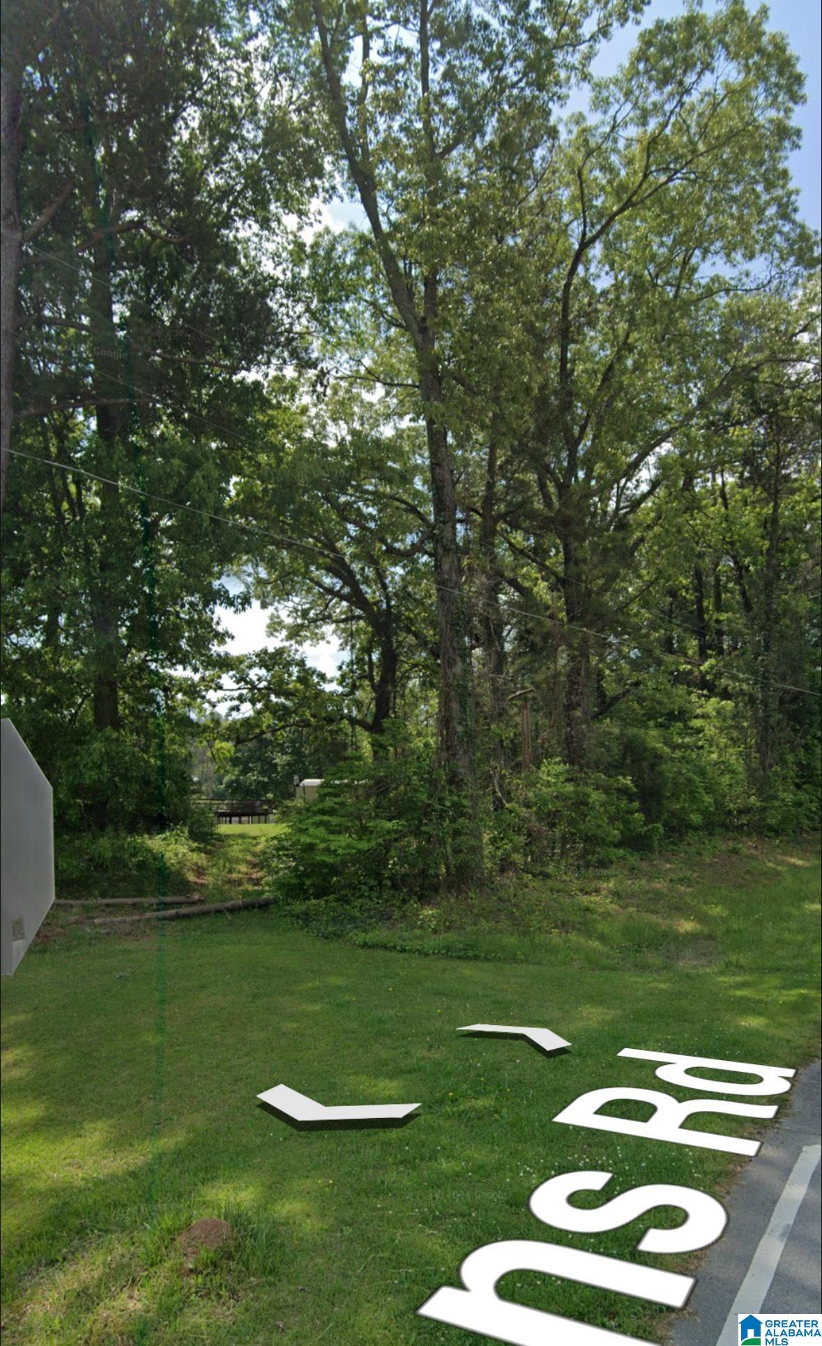 Homes for sale in Ashland, AL | 0 Owens Road, Ashland, AL 36251 | MLS# 21429621