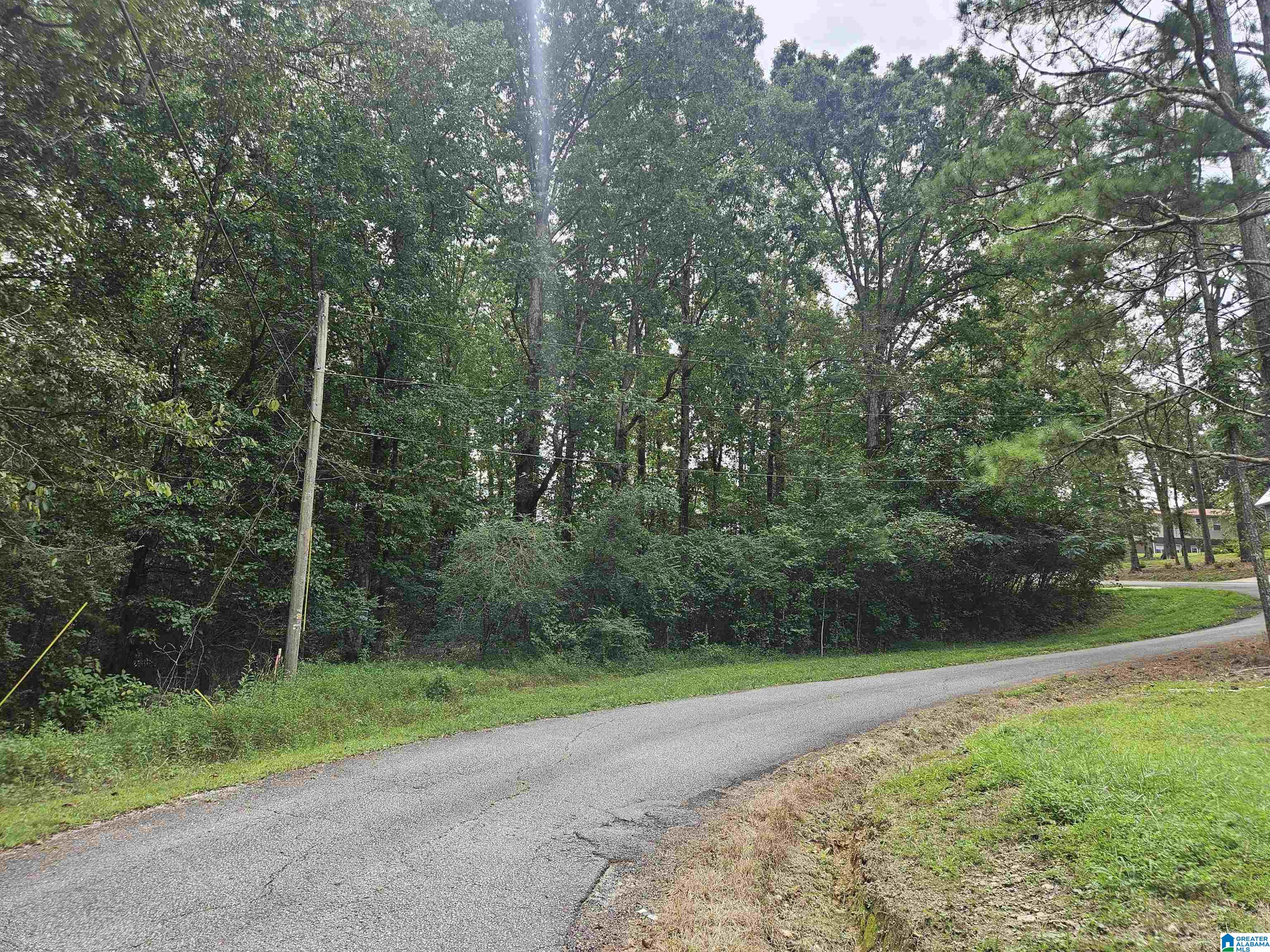 Homes for sale in Moody, AL | 0 Shirley Dr, Moody, AL 35004 | MLS# 21429622