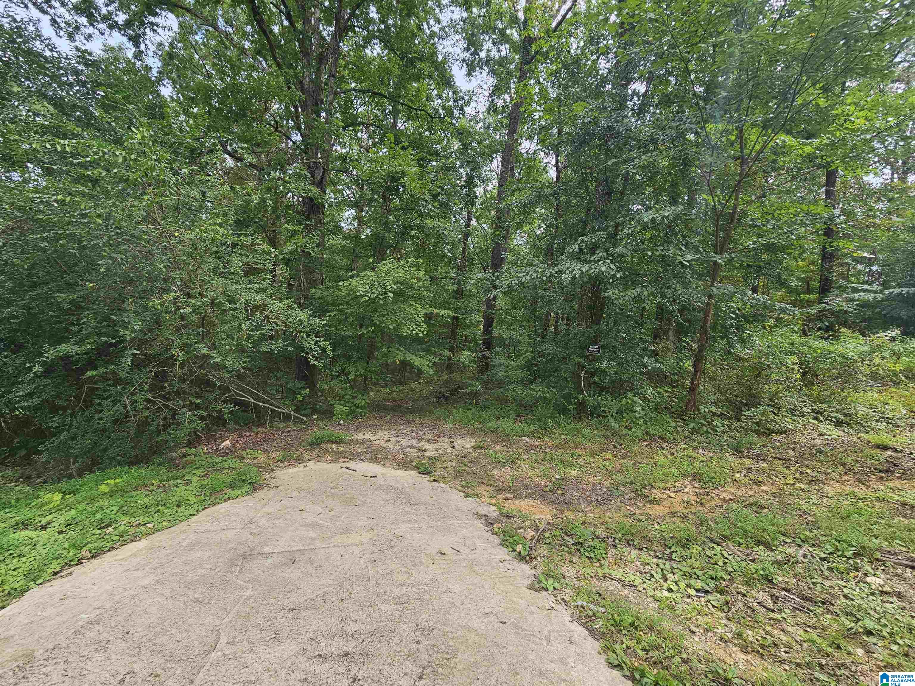 Homes for sale in Moody, AL | 0 Shirley Dr, Moody, AL 35004 | MLS# 21429622