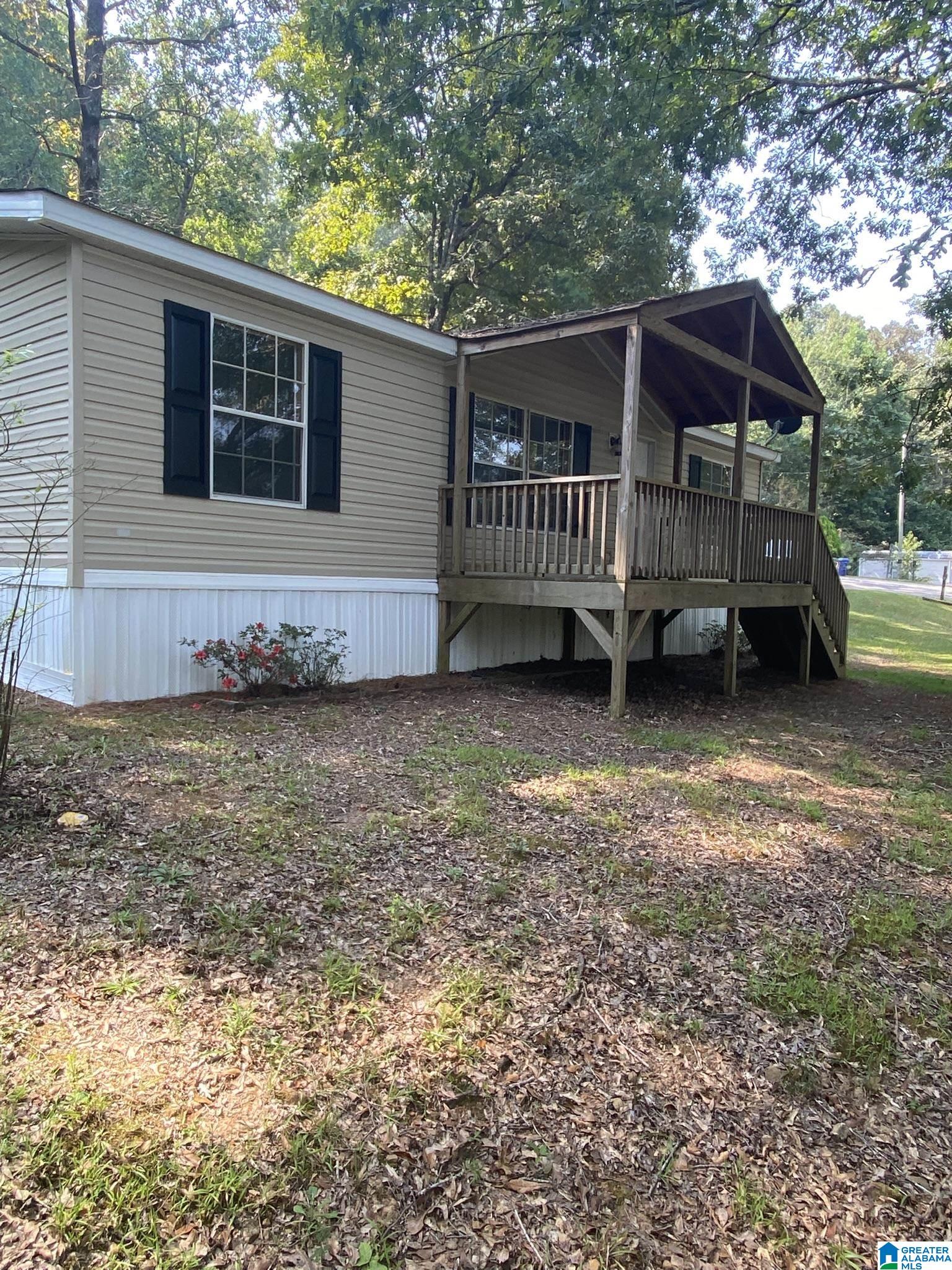 Homes for sale in Springville, AL | 155 Keller Dr, Springville, AL 35146 | MLS# 21429707