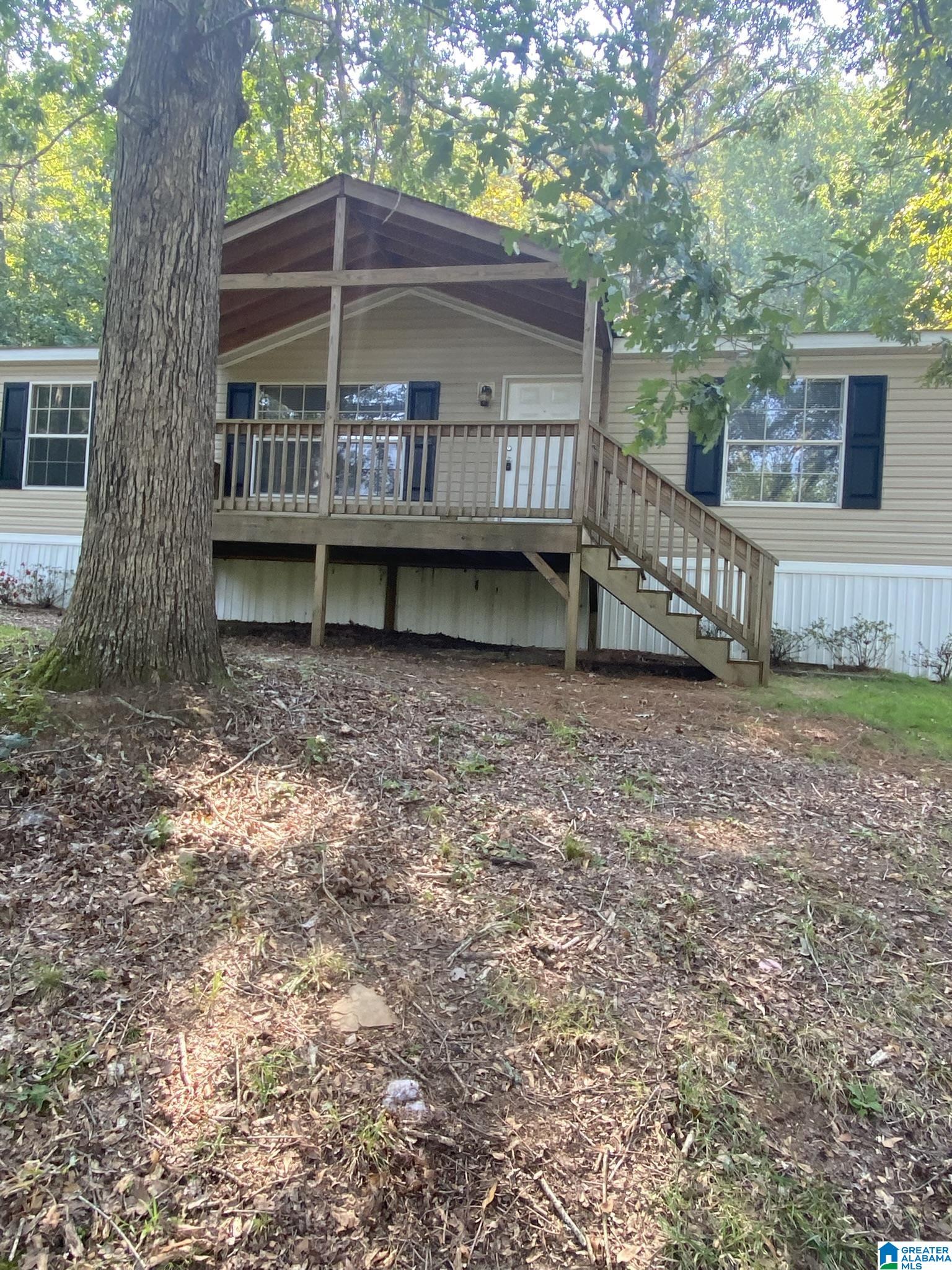 Homes for sale in Springville, AL | 155 Keller Dr, Springville, AL 35146 | MLS# 21429707