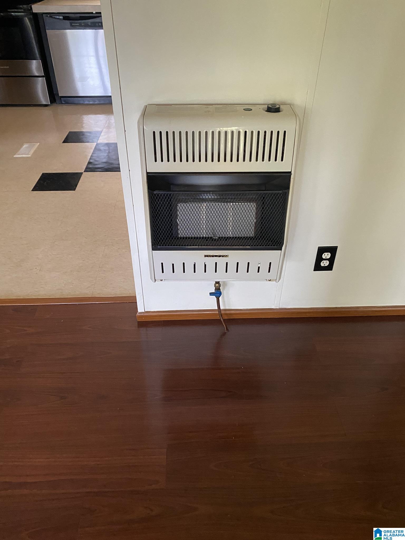 Homes for sale in Springville, AL | 155 Keller Dr, Springville, AL 35146 | MLS# 21429707