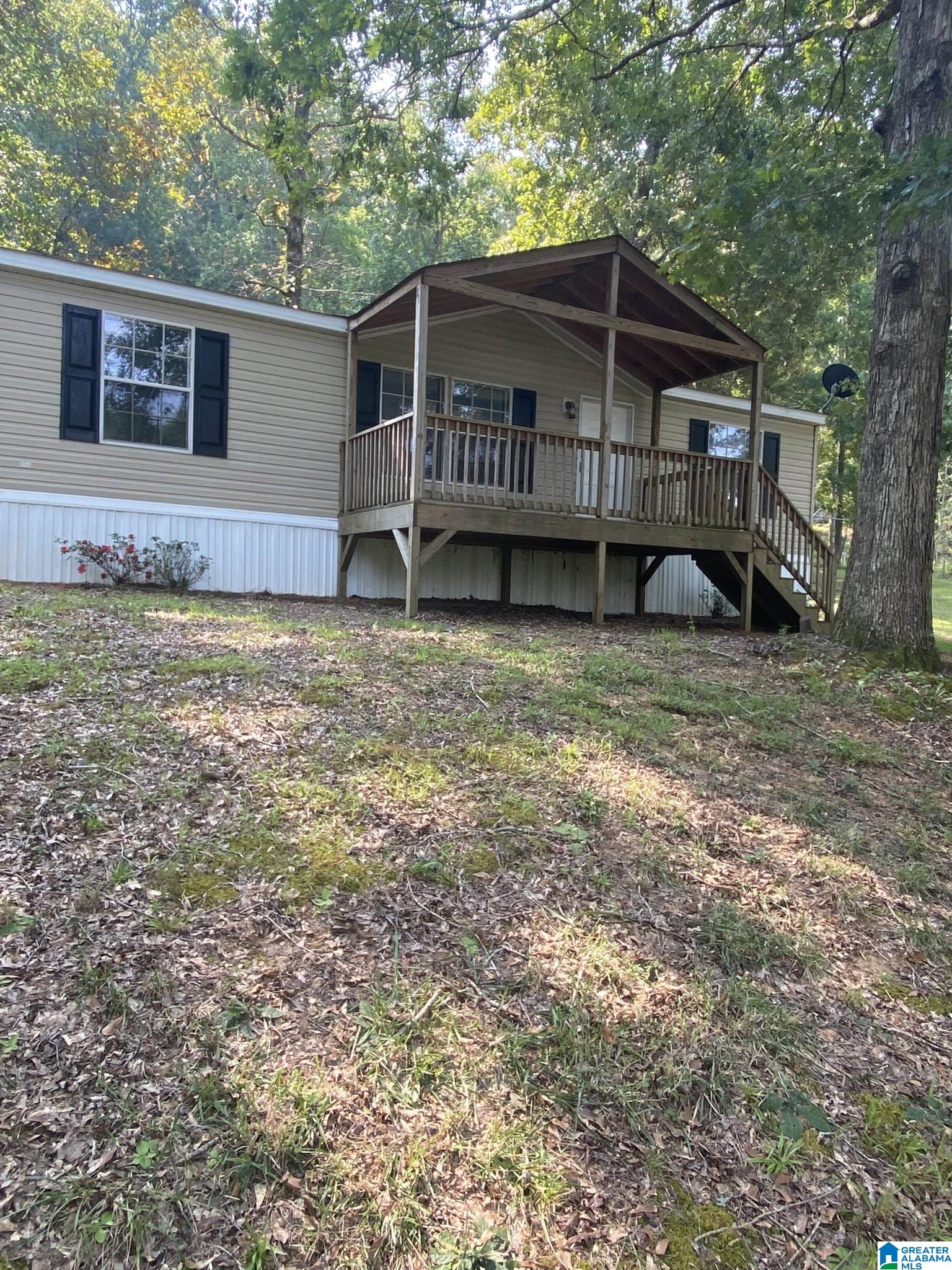 Homes for sale in Springville, AL | 155 Keller Dr, Springville, AL 35146 | MLS# 21429707