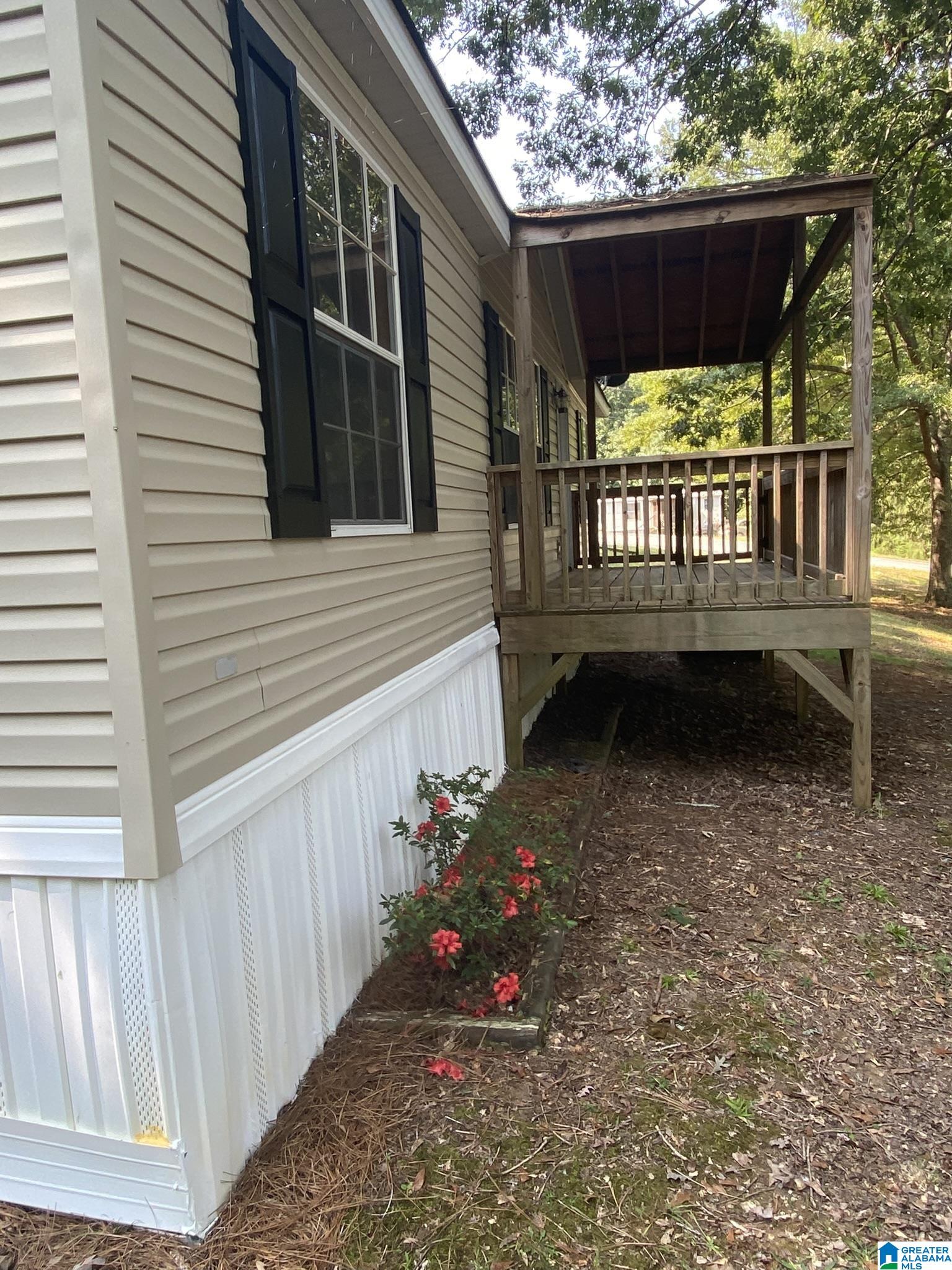 Homes for sale in Springville, AL | 155 Keller Dr, Springville, AL 35146 | MLS# 21429707