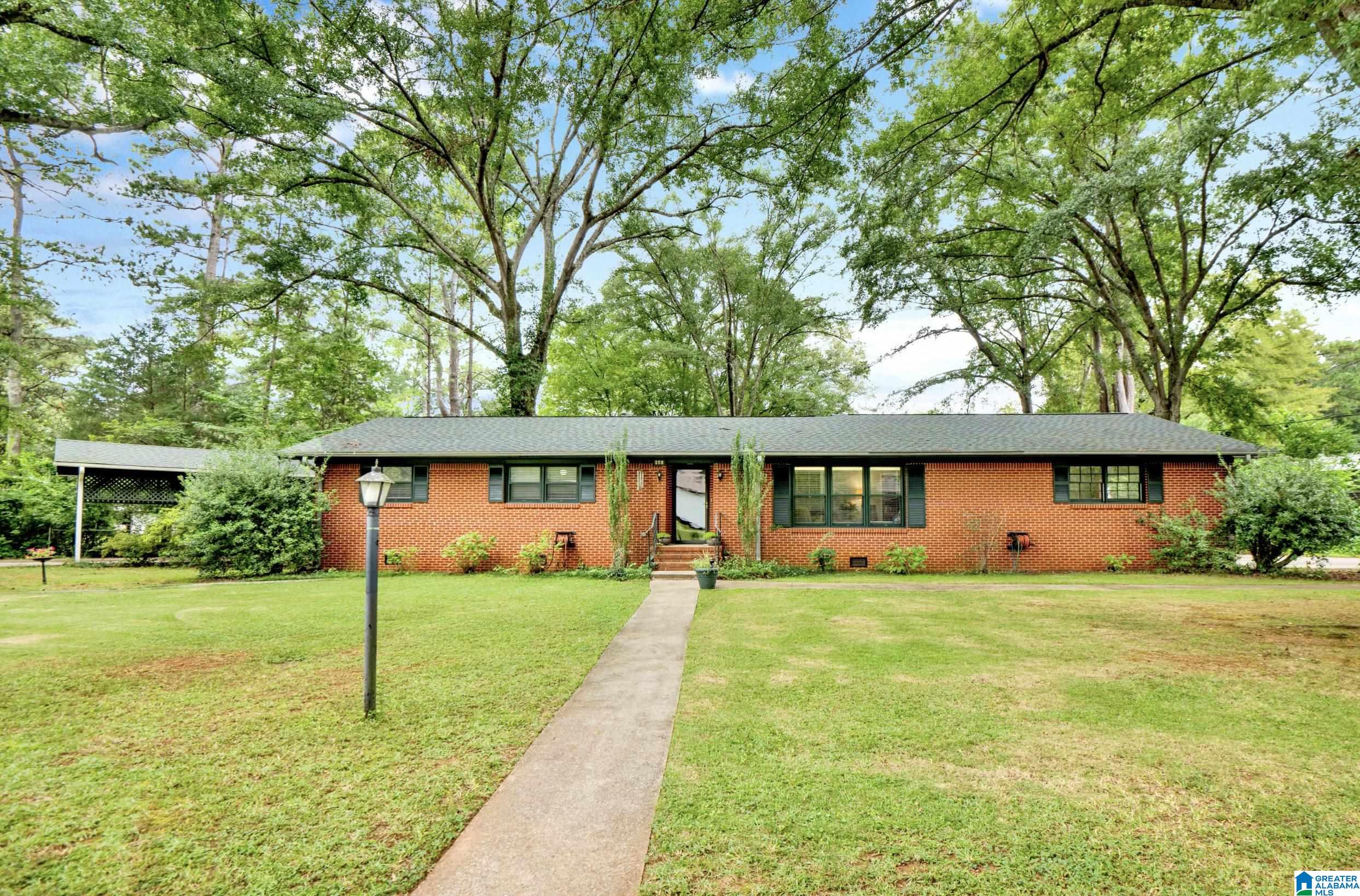 355 PARKWAY CIRCLE