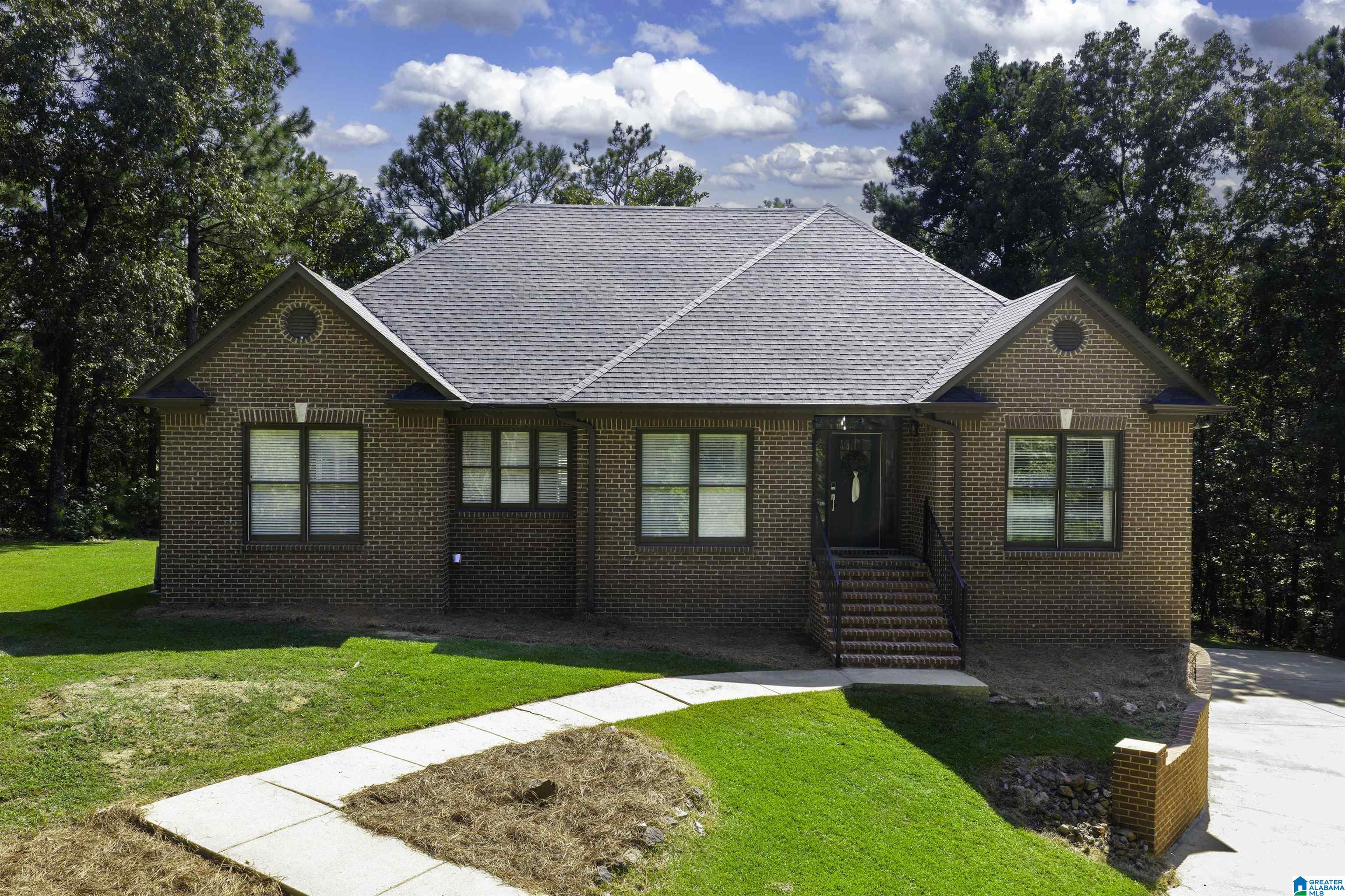 4109 HIGHWAY 109