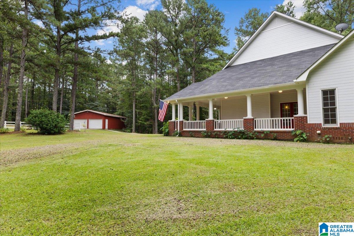 Homes for sale in Sterrett, AL | 18110 Hwy 55, Sterrett, AL 35147 | MLS# 21429742