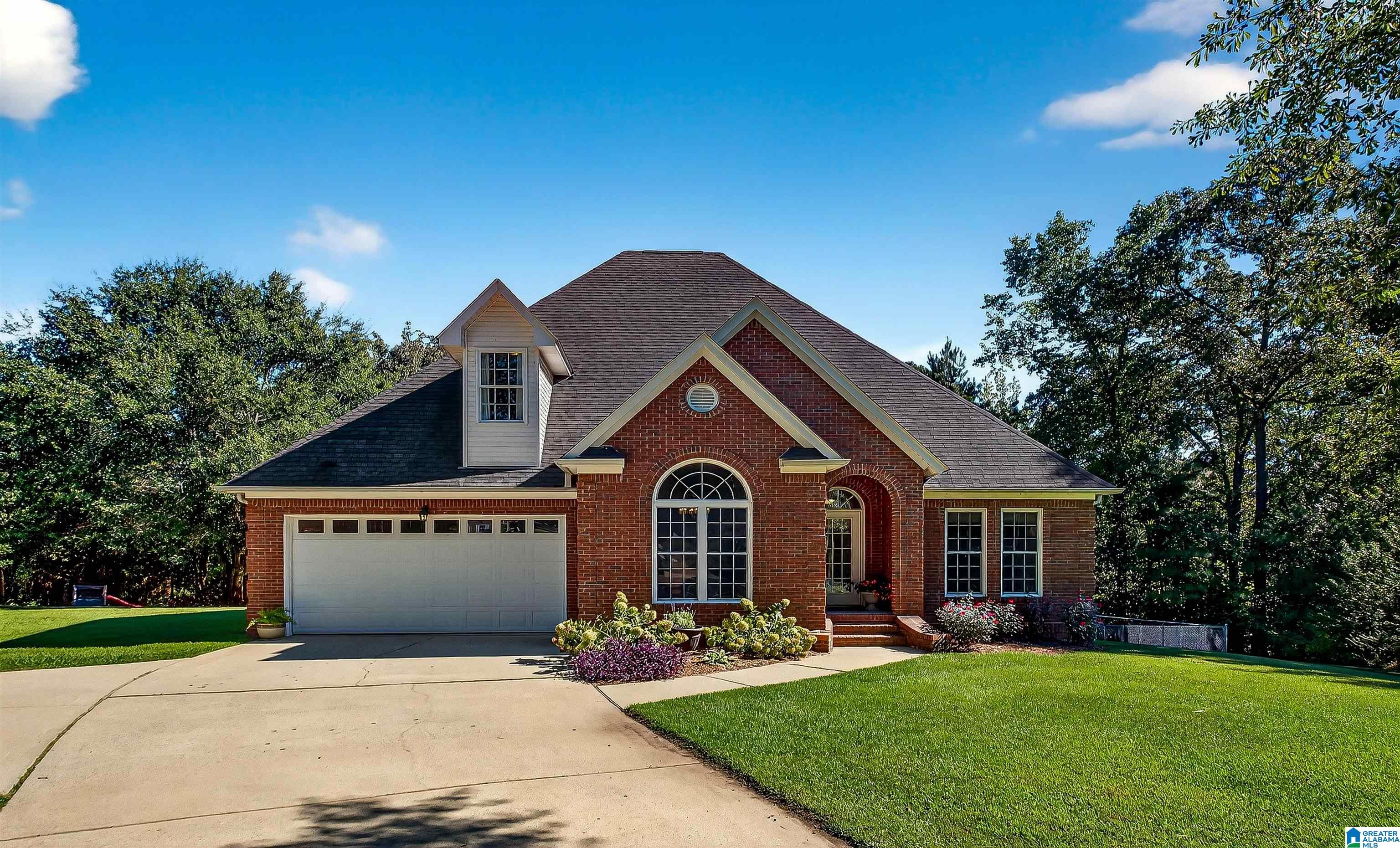 6373 MAYS BEND ROAD