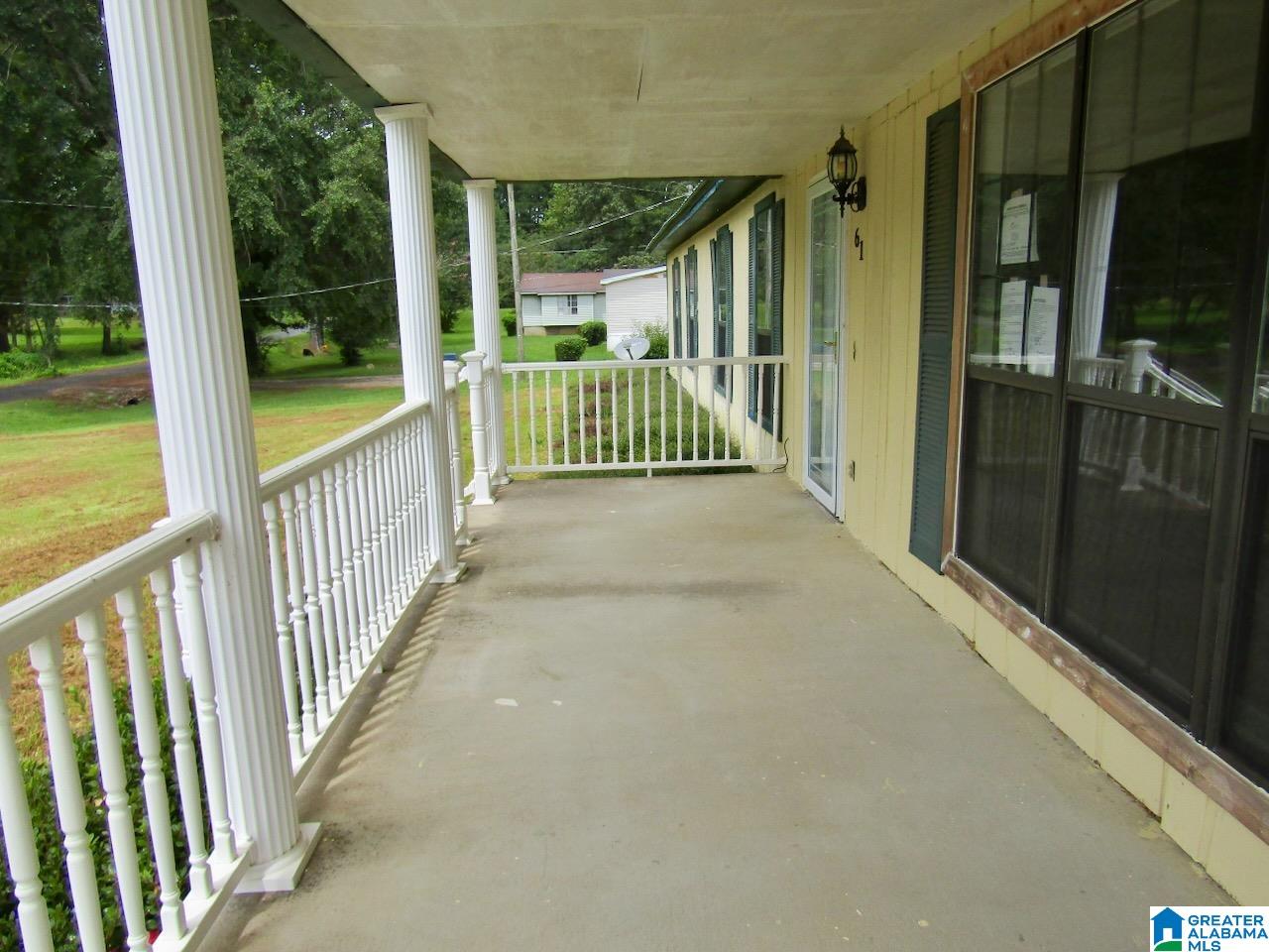 Homes for sale in Sylacauga, AL | 61 Looney Loop, Sylacauga, AL 35151 | MLS# 21429787