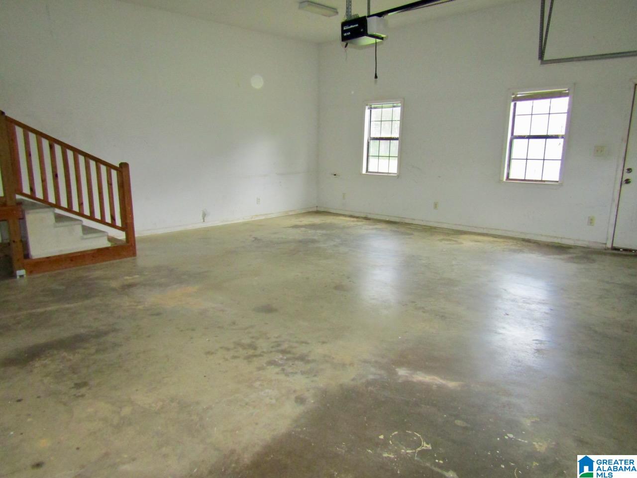 Homes for sale in Sylacauga, AL | 61 Looney Loop, Sylacauga, AL 35151 | MLS# 21429787