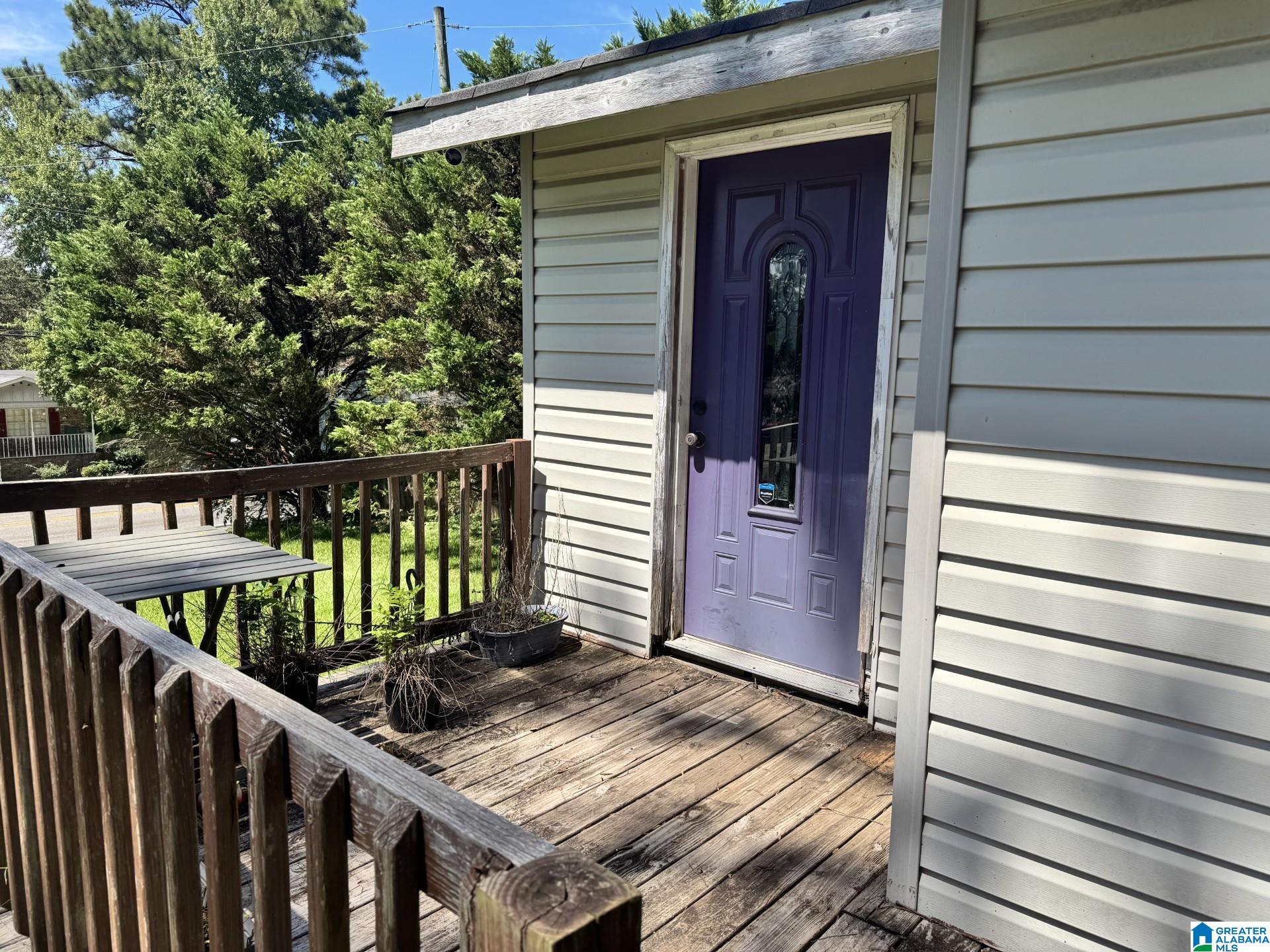 Homes for sale in Center Point, AL | 1711 Old Springville Road, Center Point, AL 35215 | MLS# 21429815