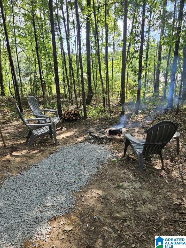 Homes for sale in Maplesville, AL | 0 County Road 336, Maplesville, AL 36750 | MLS# 21429864