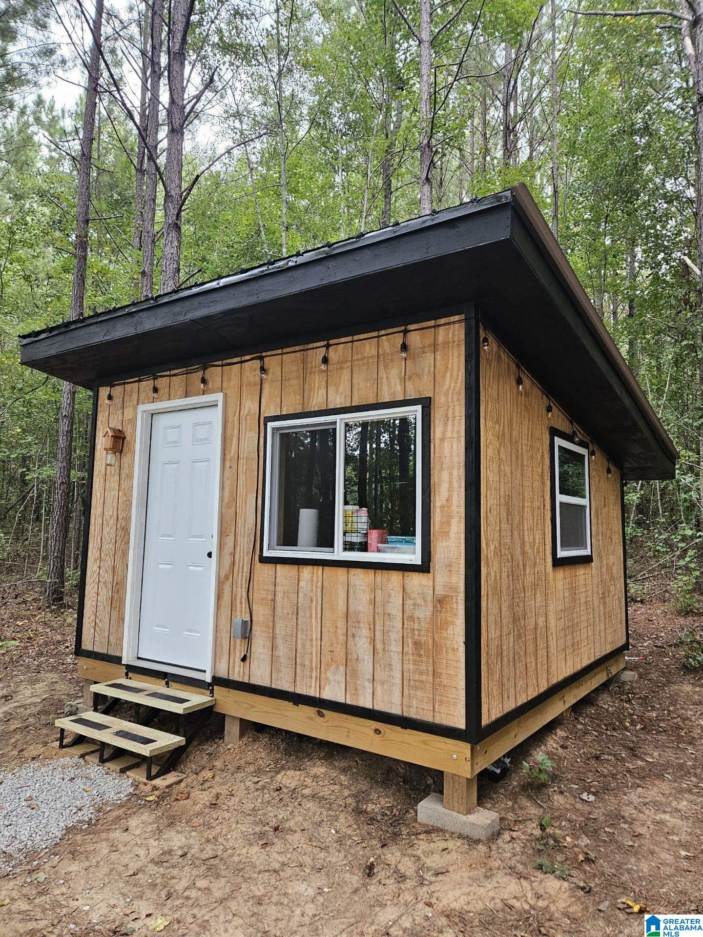 Homes for sale in Maplesville, AL | 0 County Road 336, Maplesville, AL 36750 | MLS# 21429864