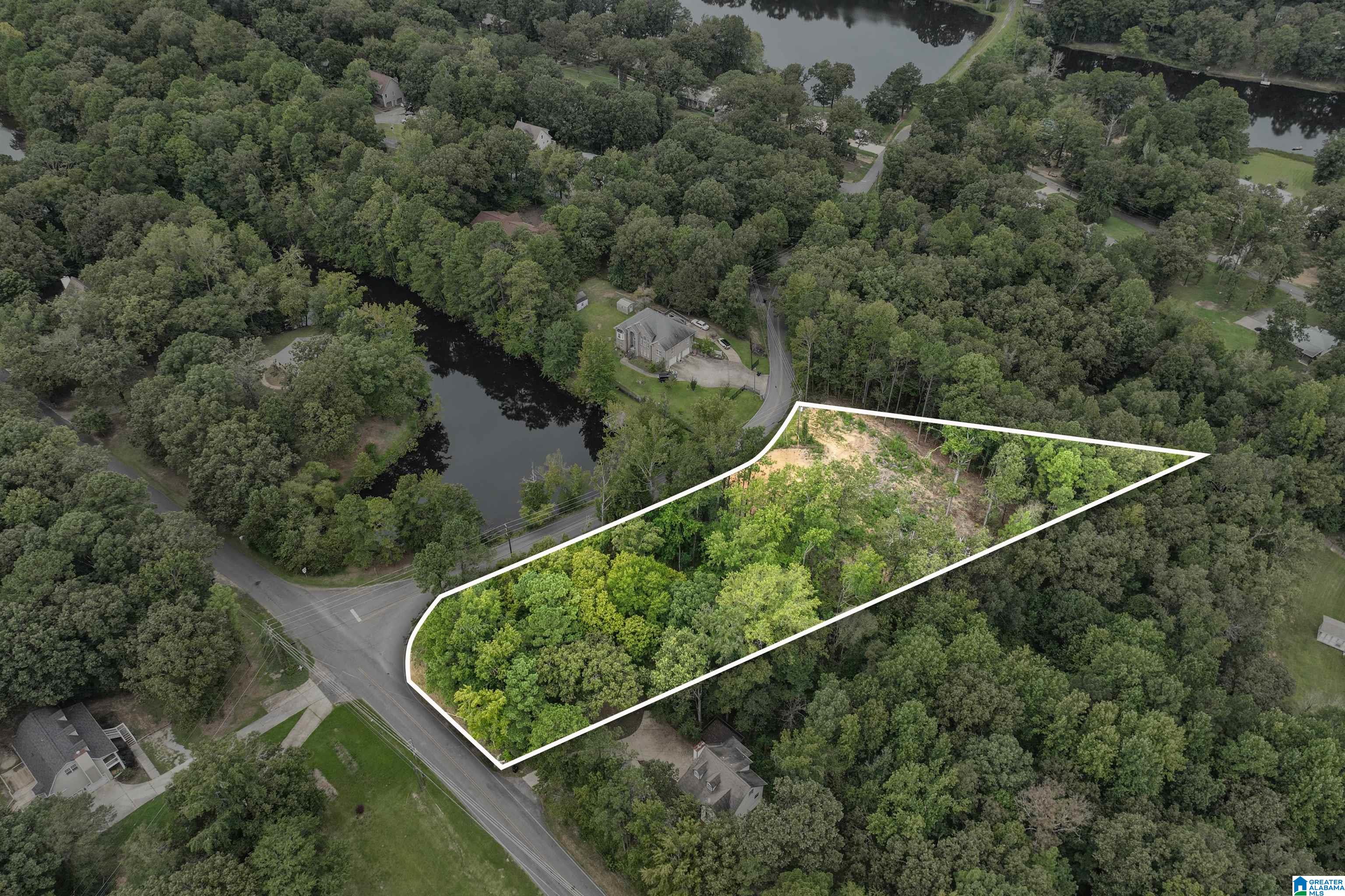 Homes for sale in Mccalla, AL | 5501 & 5521 Coleman Lake Road, Mccalla, AL 35111 | MLS# 21429885