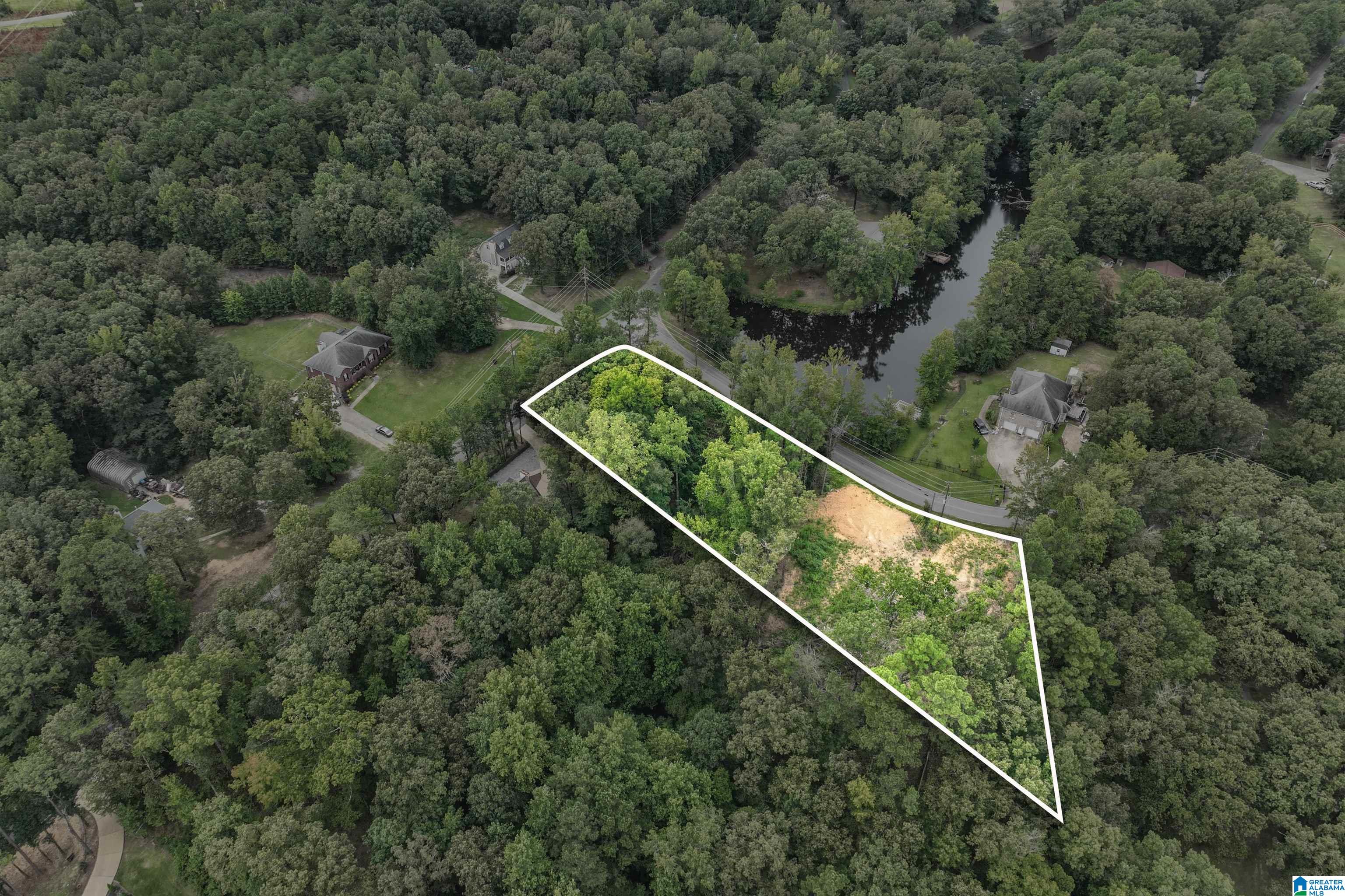 Homes for sale in Mccalla, AL | 5501 & 5521 Coleman Lake Road, Mccalla, AL 35111 | MLS# 21429885