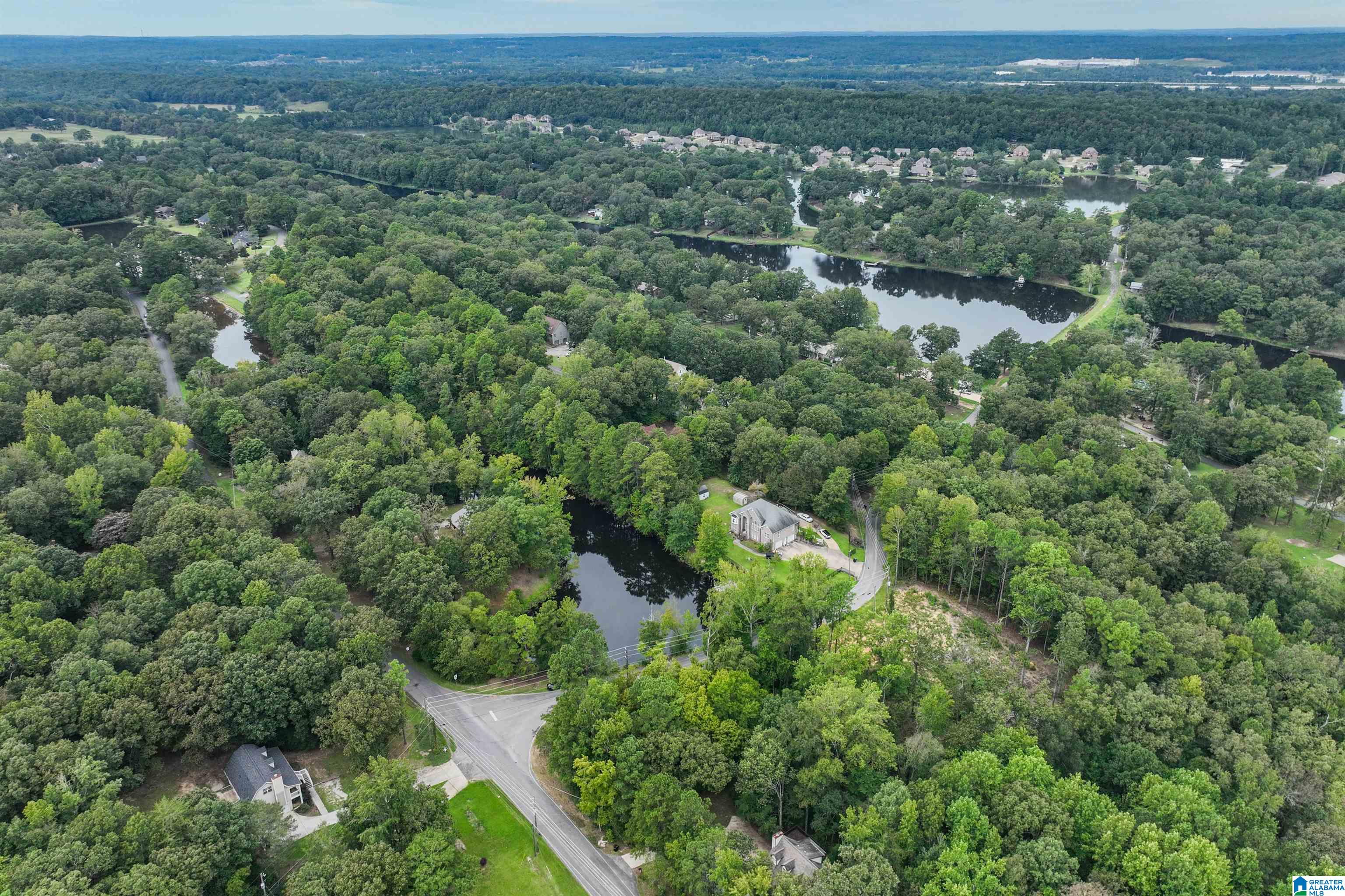 Homes for sale in Mccalla, AL | 5501 & 5521 Coleman Lake Road, Mccalla, AL 35111 | MLS# 21429885